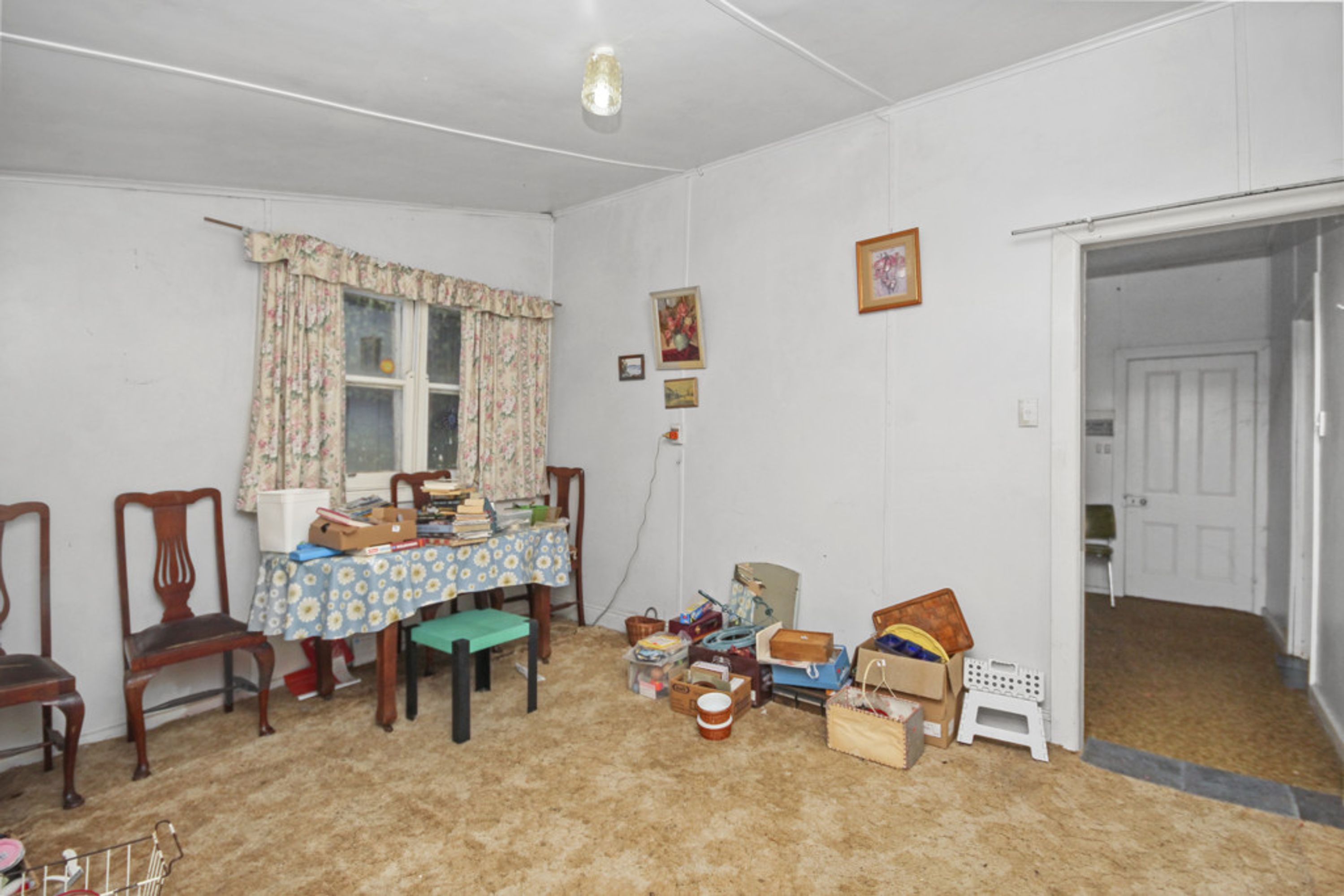 14 Hindmarsh Street, Dimboola VIC 3414, Dimboola - Thumbnail 6