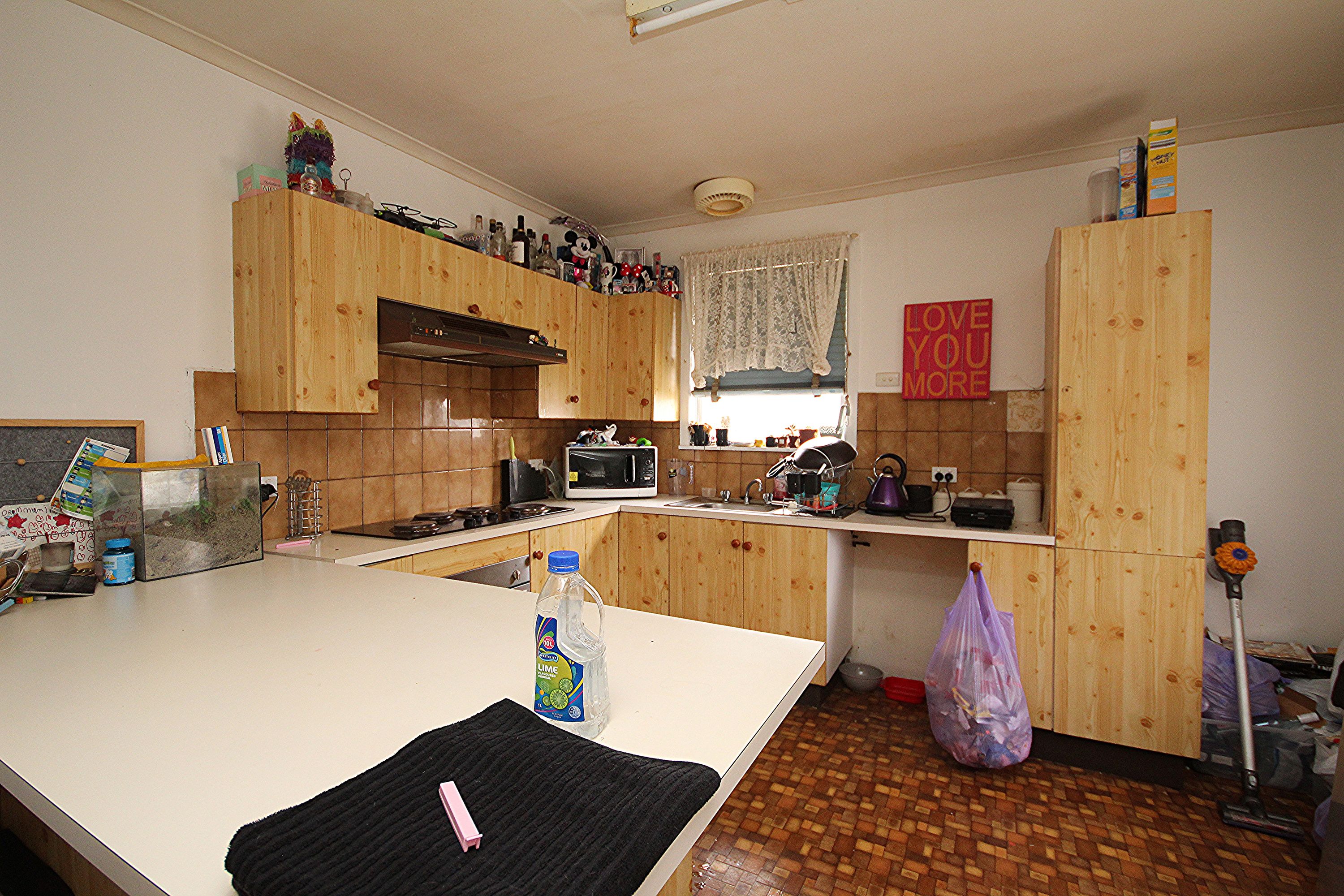 45 Philip Street, Horsham VIC 3400, Horsham - Thumbnail 4