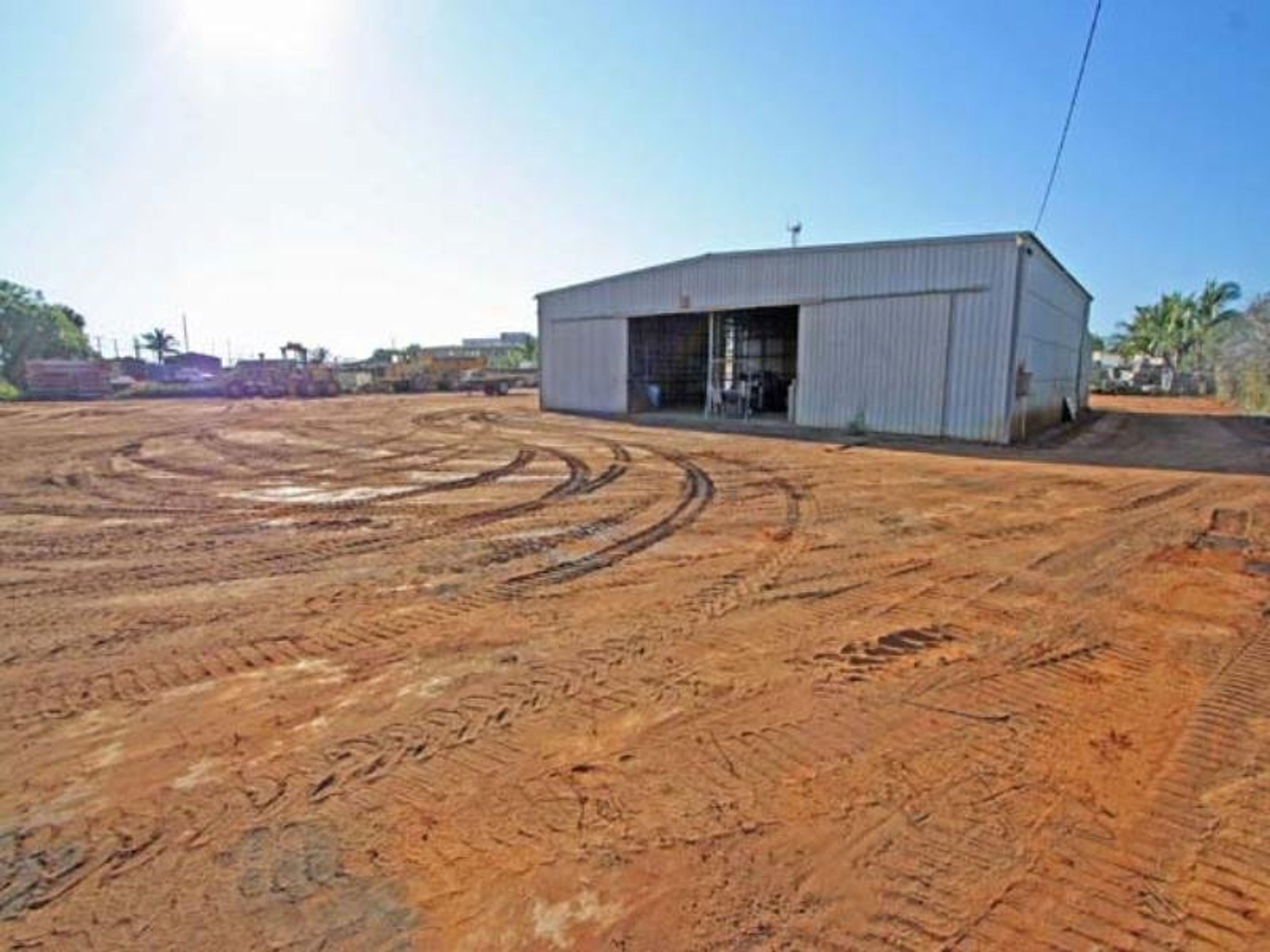18 Munda Way, Wedgefield, Port Hedland, Wedgefield - Thumbnail 5