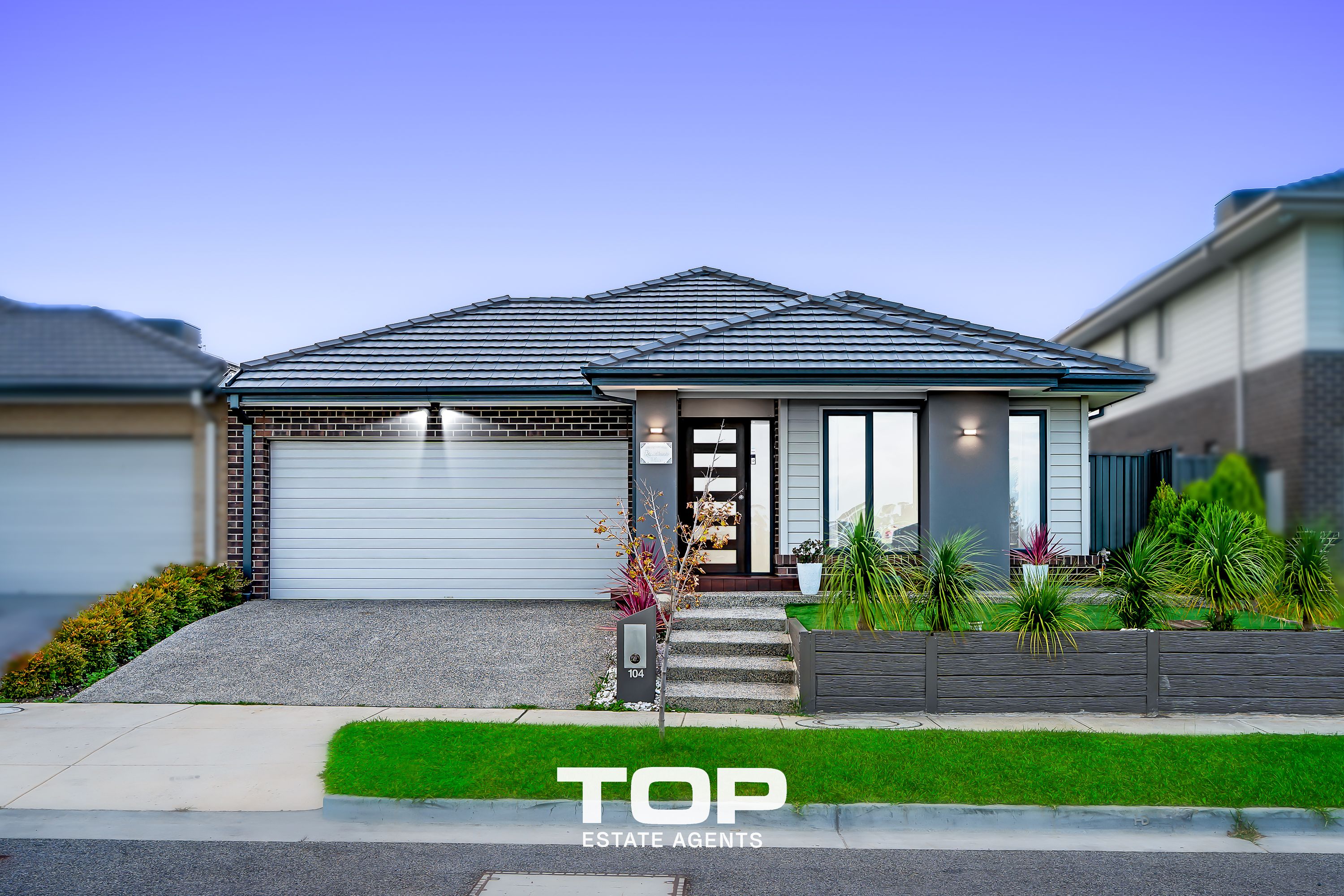 104 Hartleigh Street, Clyde - Thumbnail 2