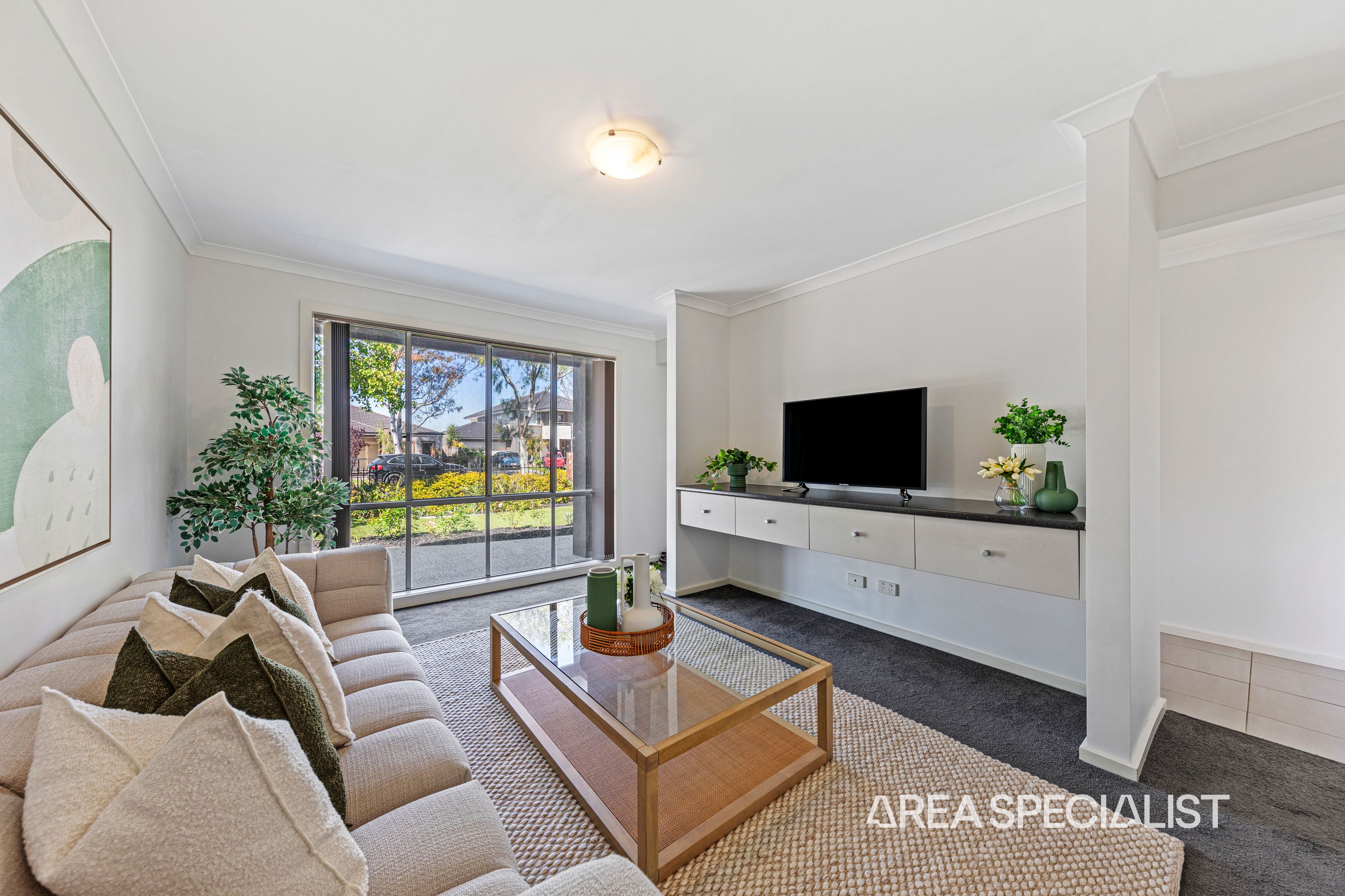 140 Webster Way, Pakenham - Thumbnail 7