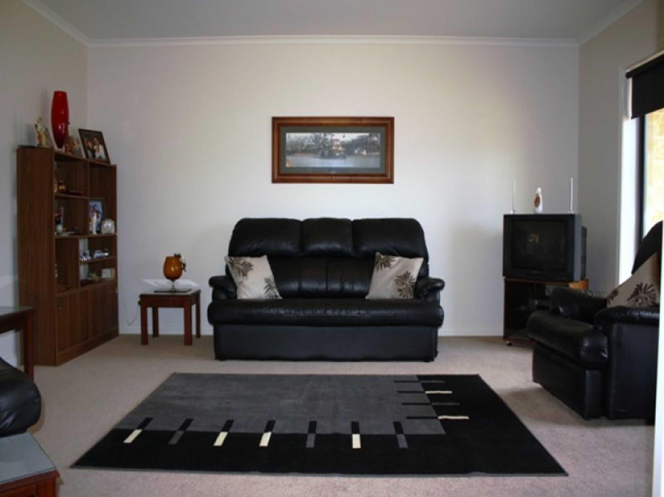 3 Perry Drive, Horsham VIC 3400, Horsham - Thumbnail 4