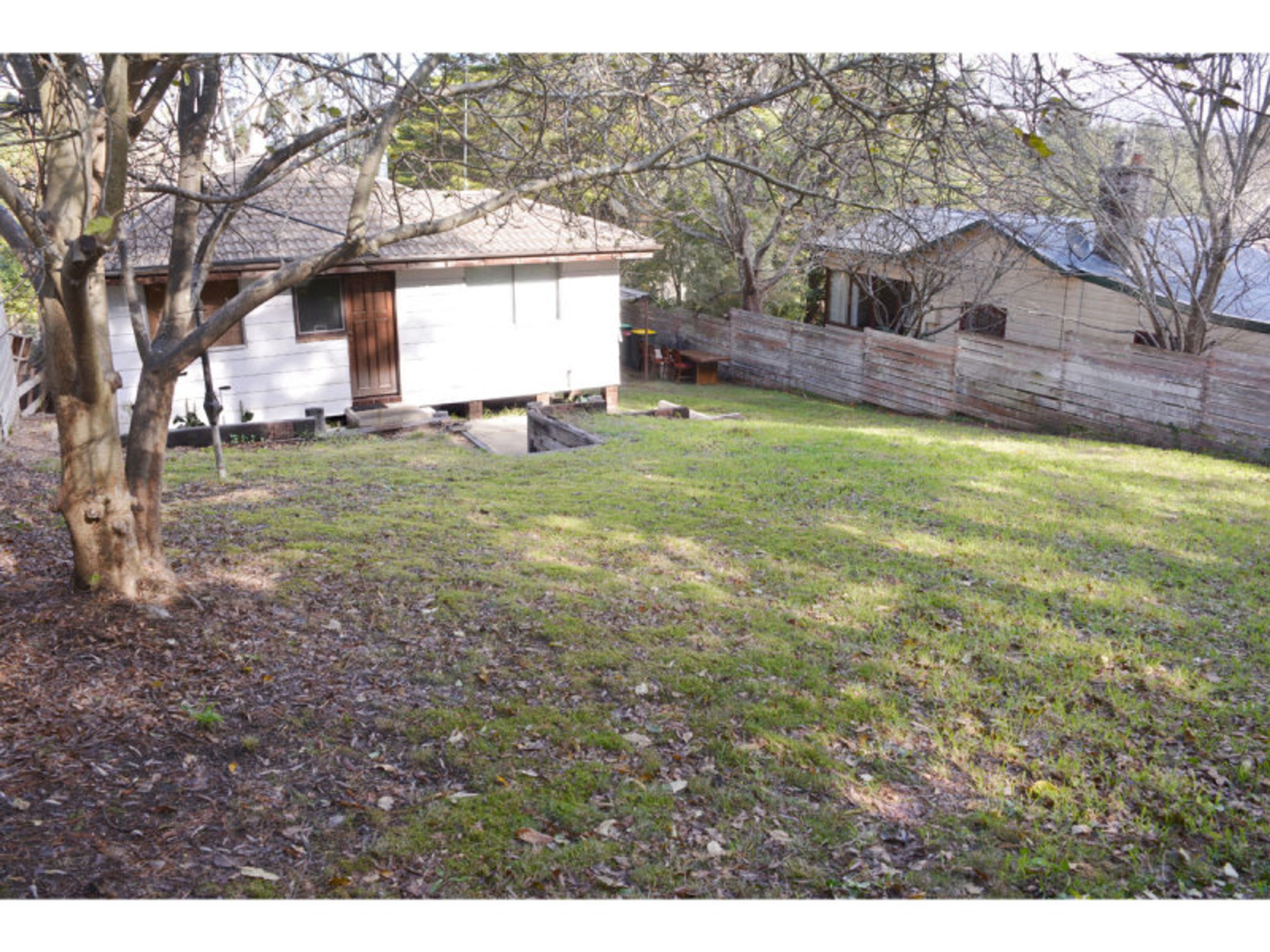 9 Gates Avenue, Katoomba - Thumbnail 8