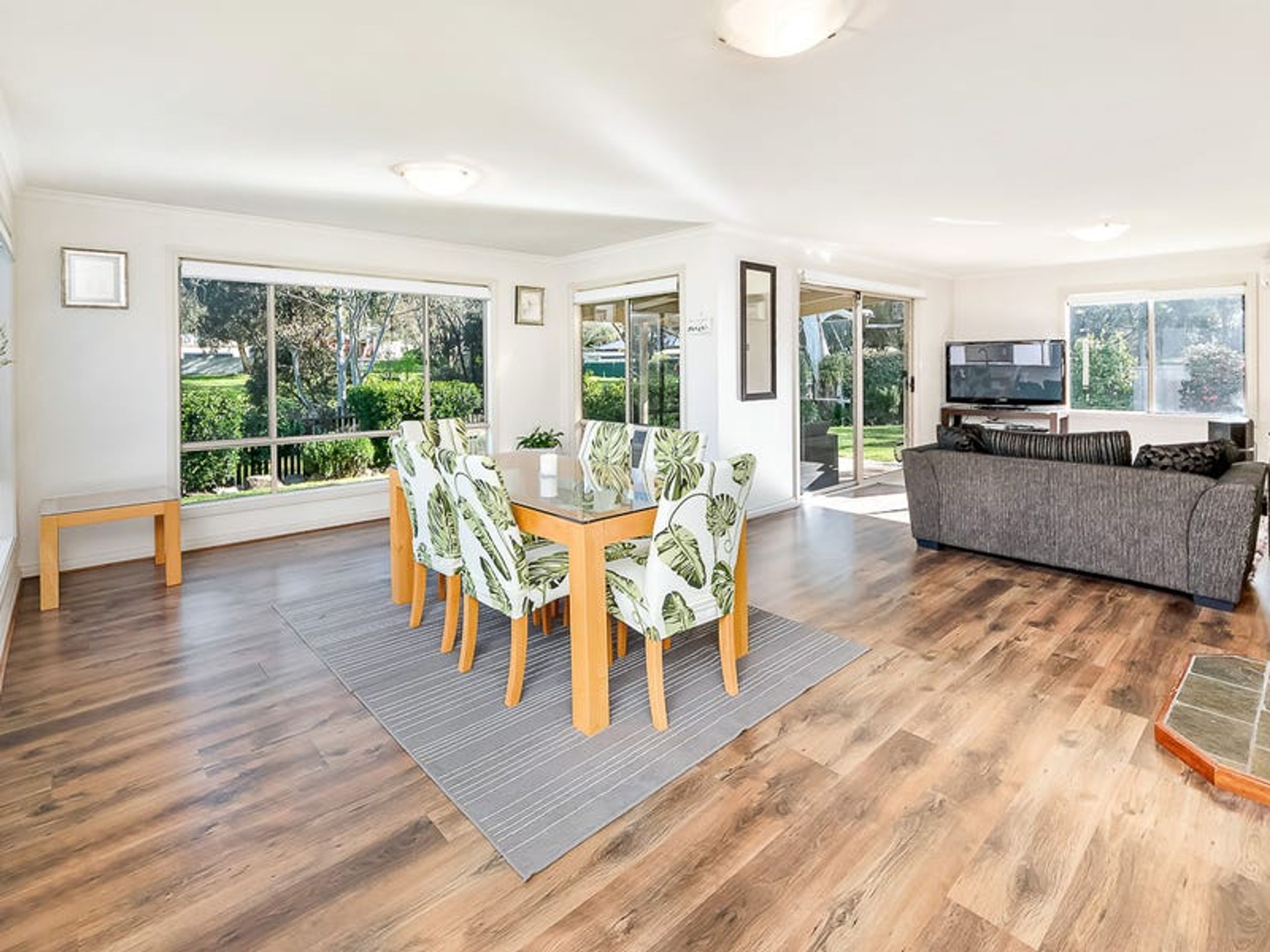 8/11 Britannia Rd, Nairne, SA 5252, Nairne - Thumbnail 6