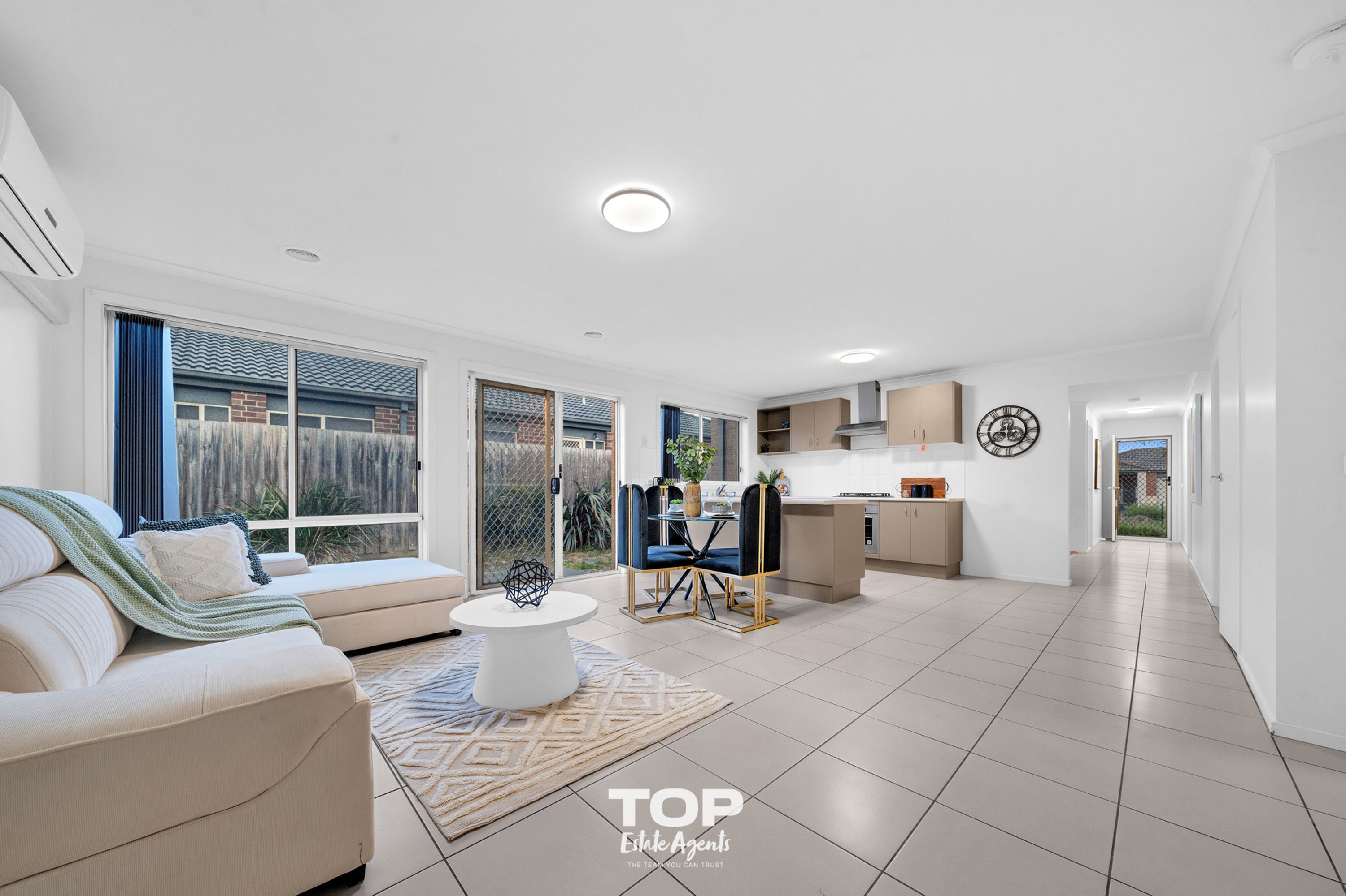 39 Pommel Street, Pakenham - Thumbnail 5