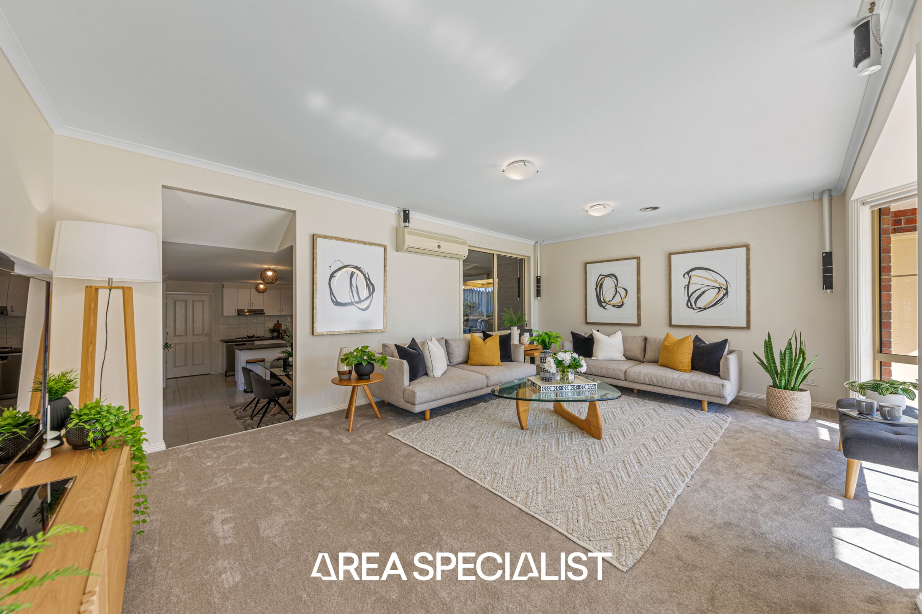 21 Ash Crescent, Pakenham - Thumbnail 4