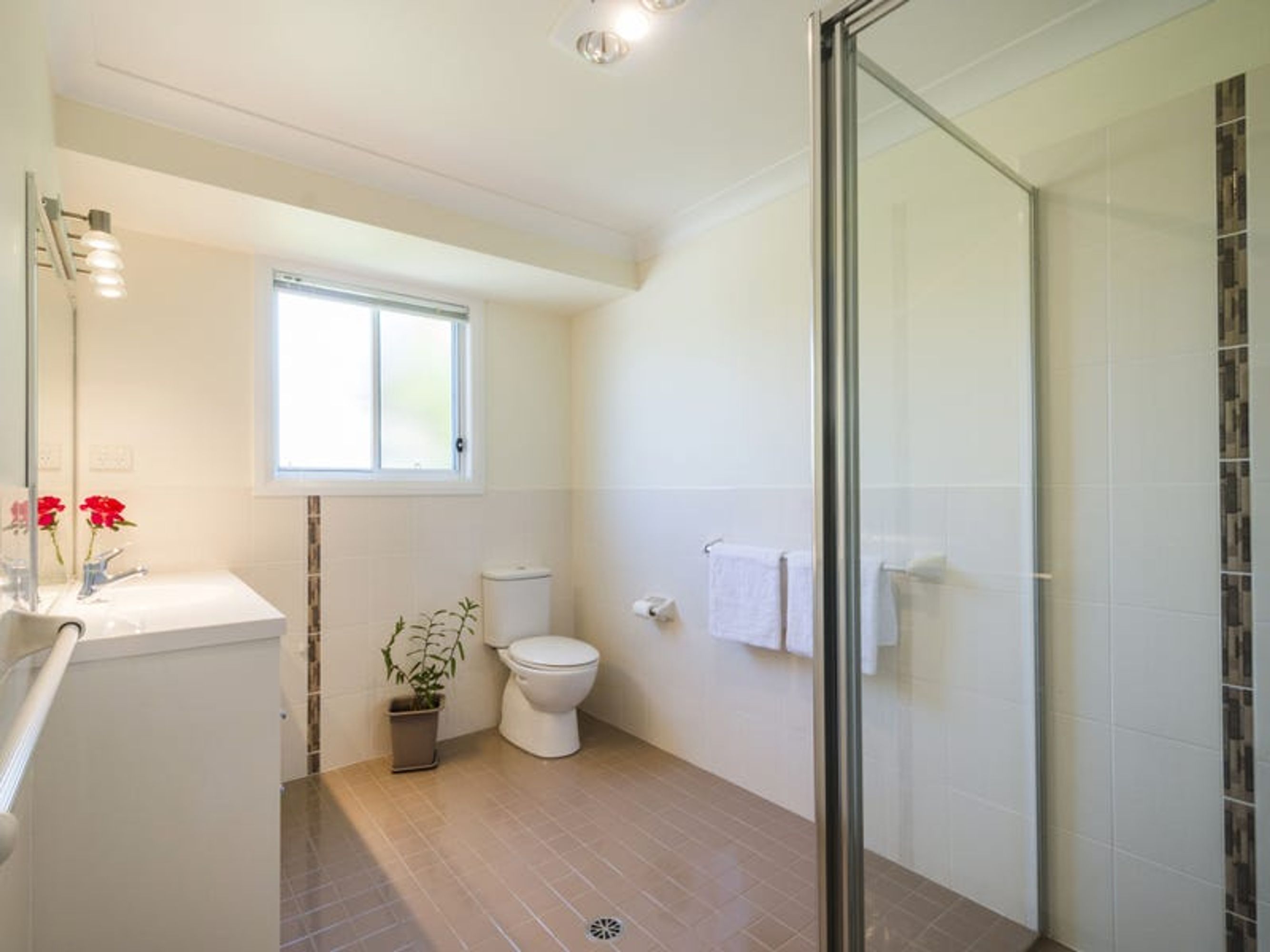 15 Silky Oak Close, Lawrence - Thumbnail 8