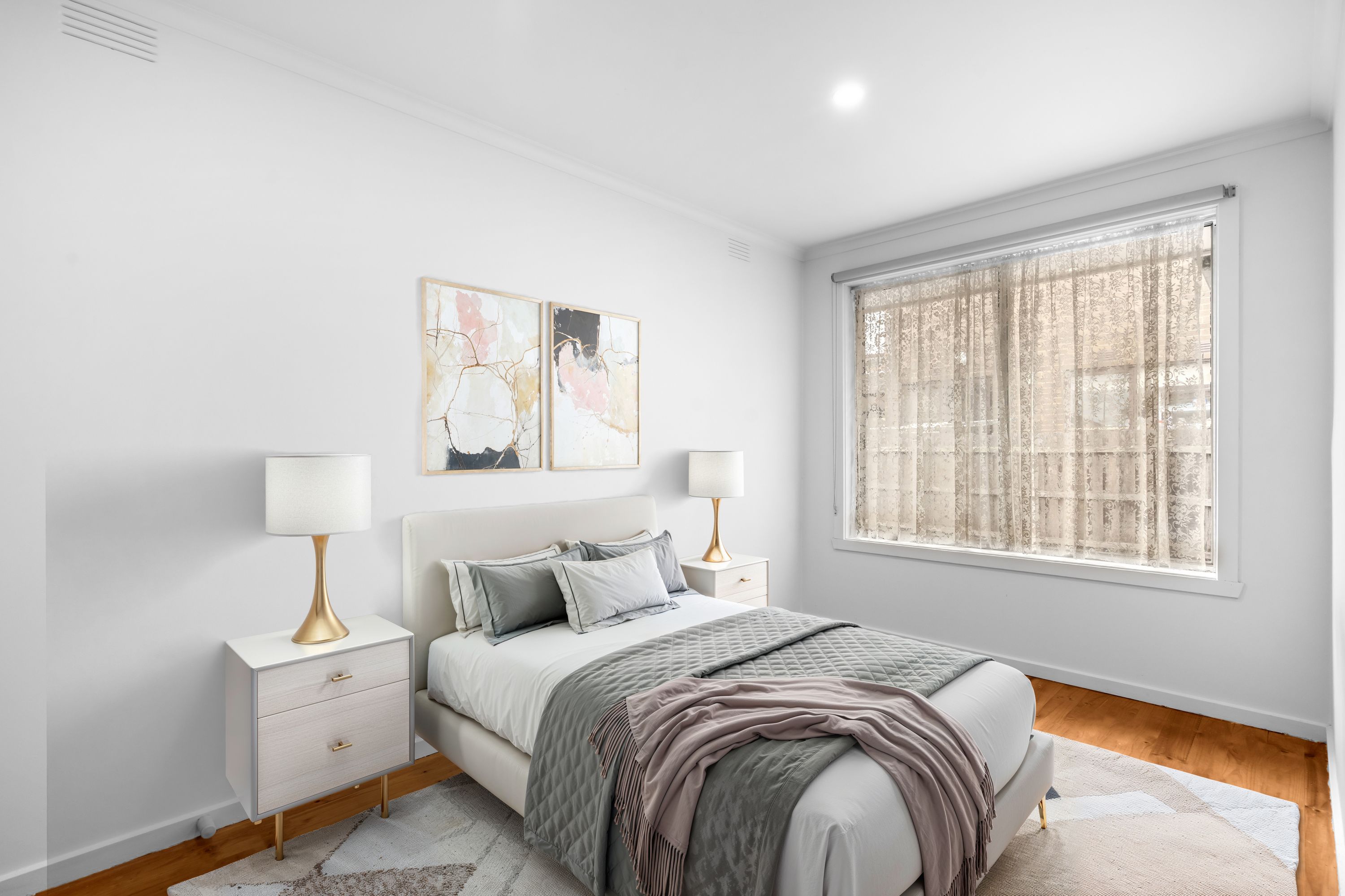 2/488 Springvale Road, Springvale South - Thumbnail 7