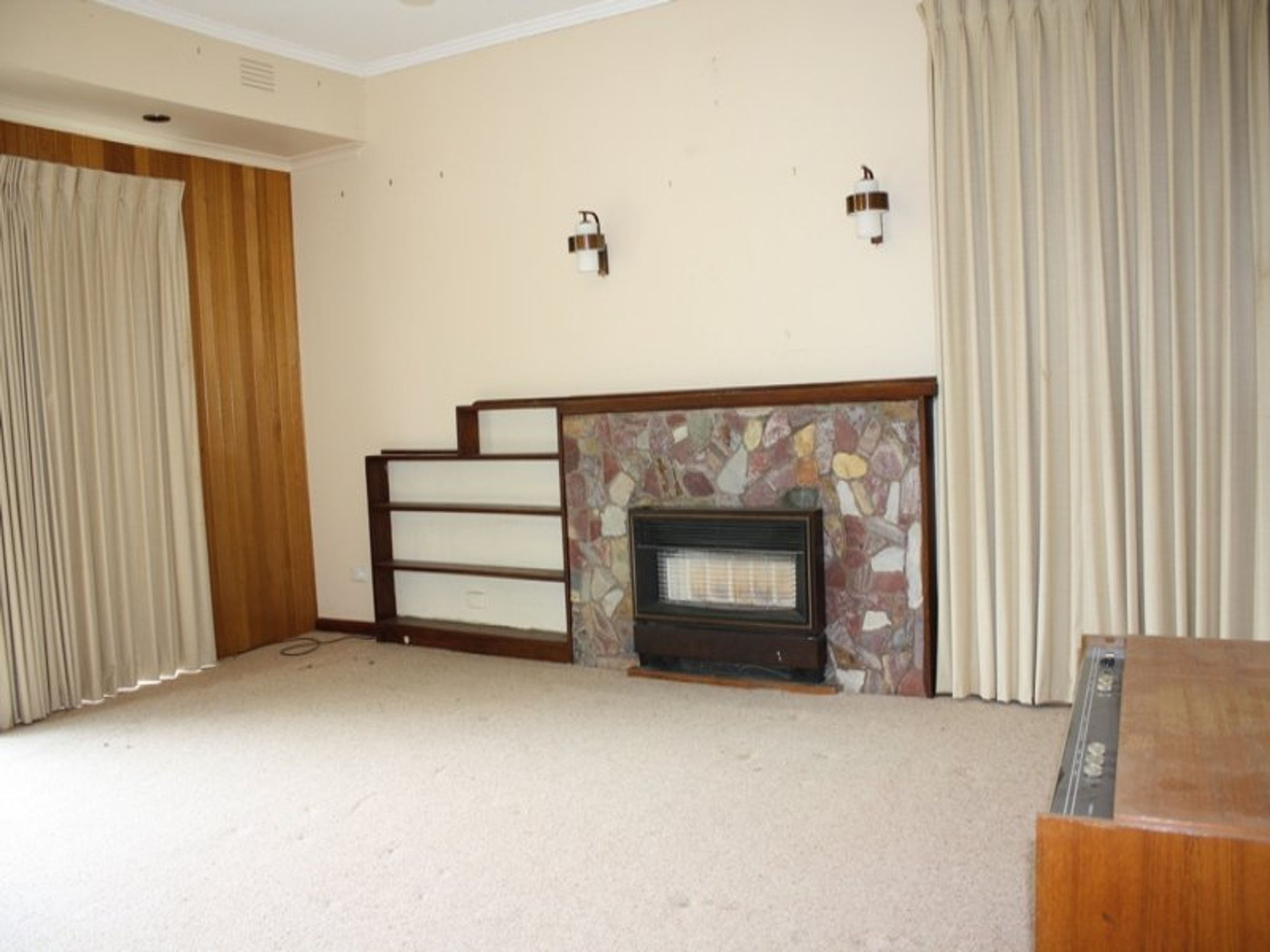 54 Elizabeth Street, Horsham VIC 3400, Horsham - Thumbnail 7