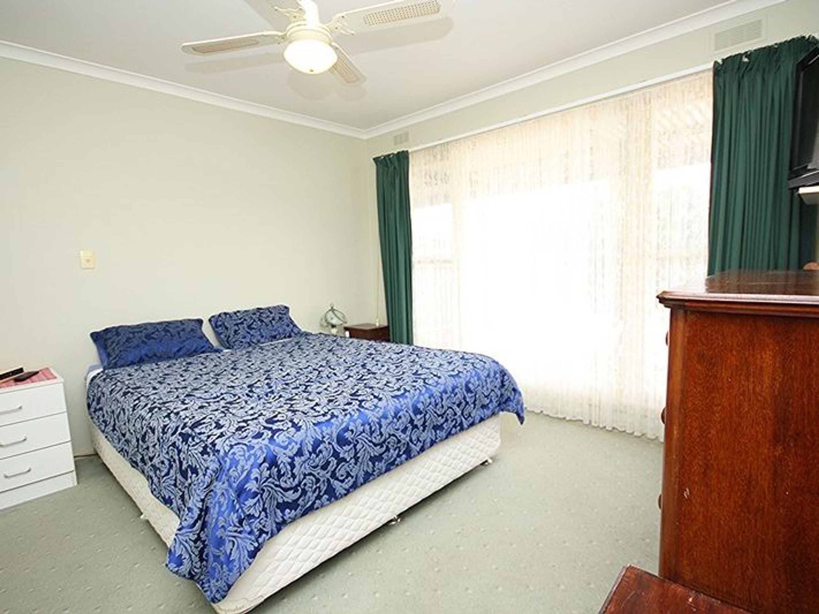 22 Mathoura Street, Horsham VIC 3400, Horsham - Thumbnail 7