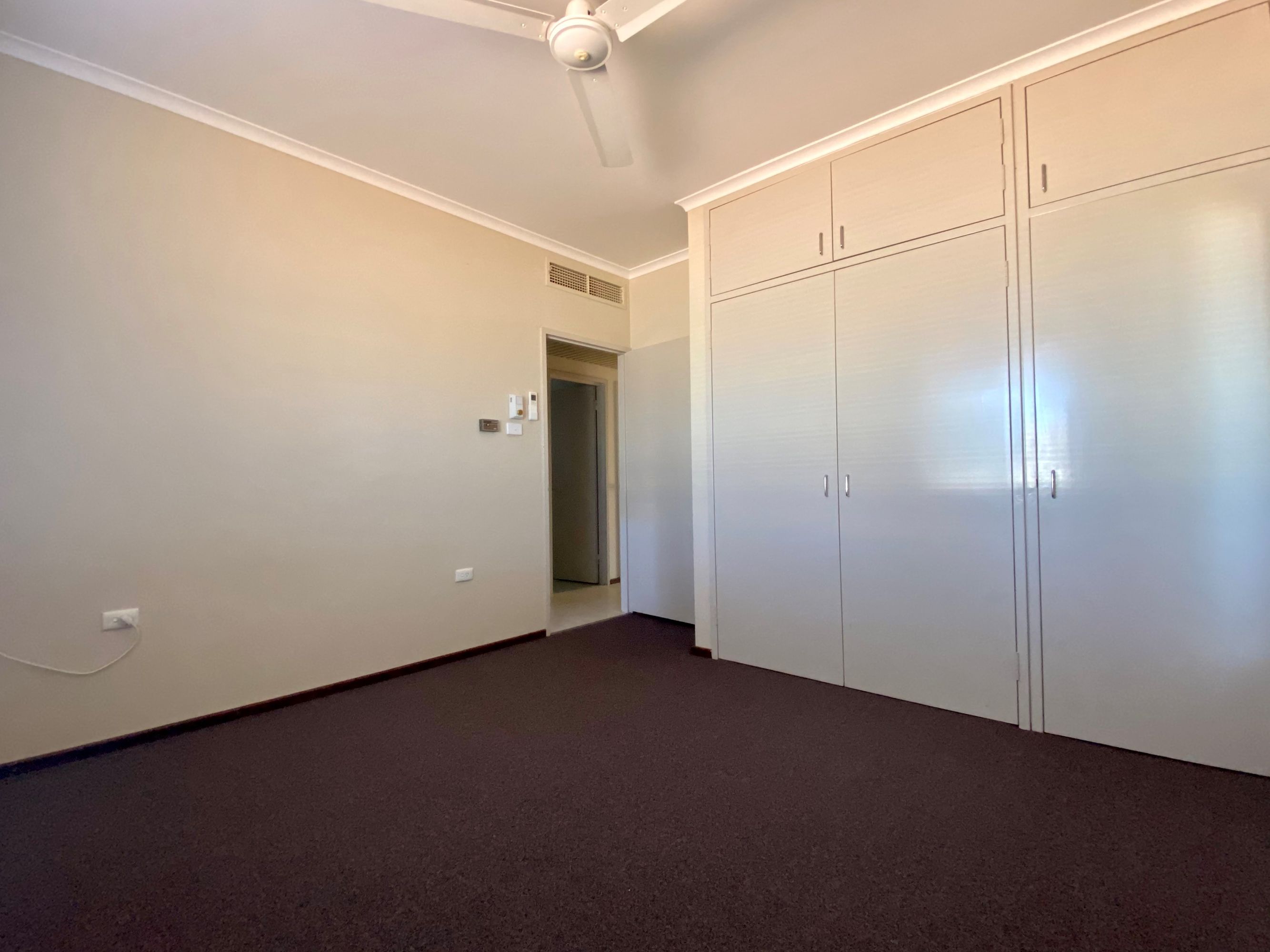 1 Egret Crescent, South Hedland, South Hedland - Thumbnail 8