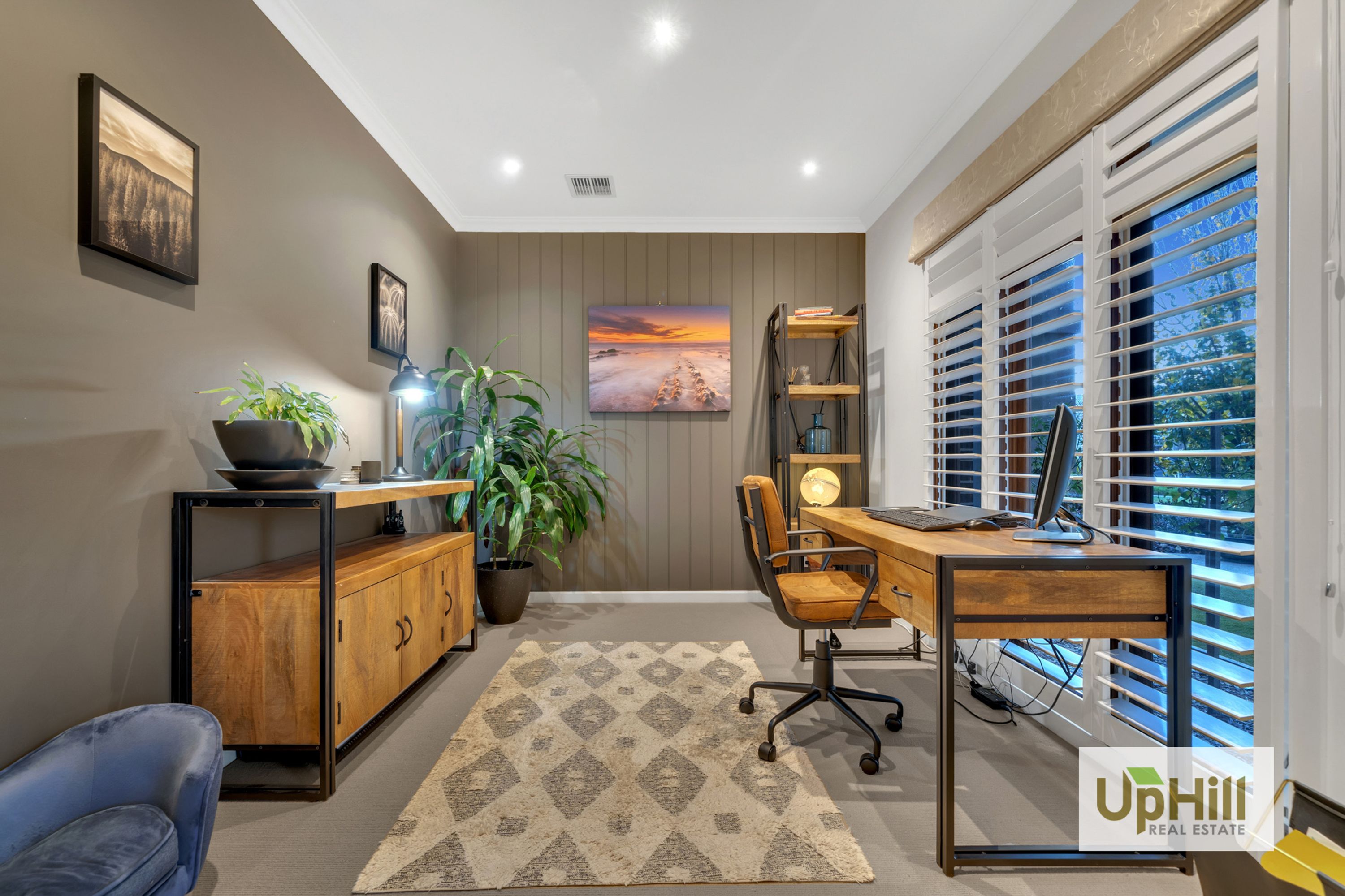 21 CASANDRA COURT, Berwick - Thumbnail 3