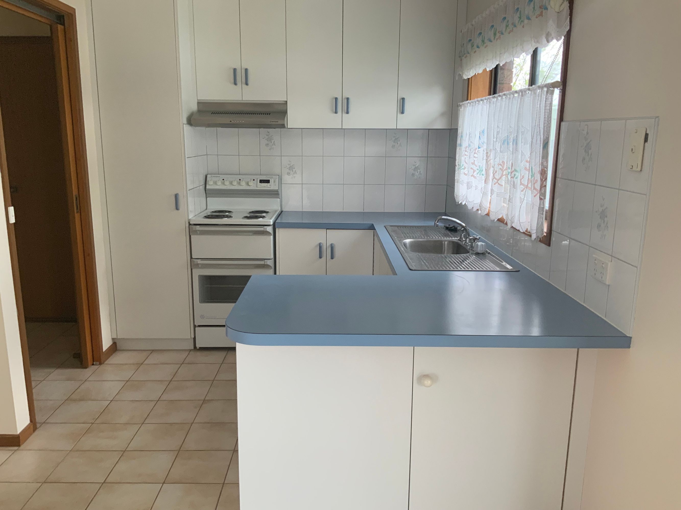 6/5 Lilac Street, Horsham, VIC 3400, Horsham - Thumbnail 2