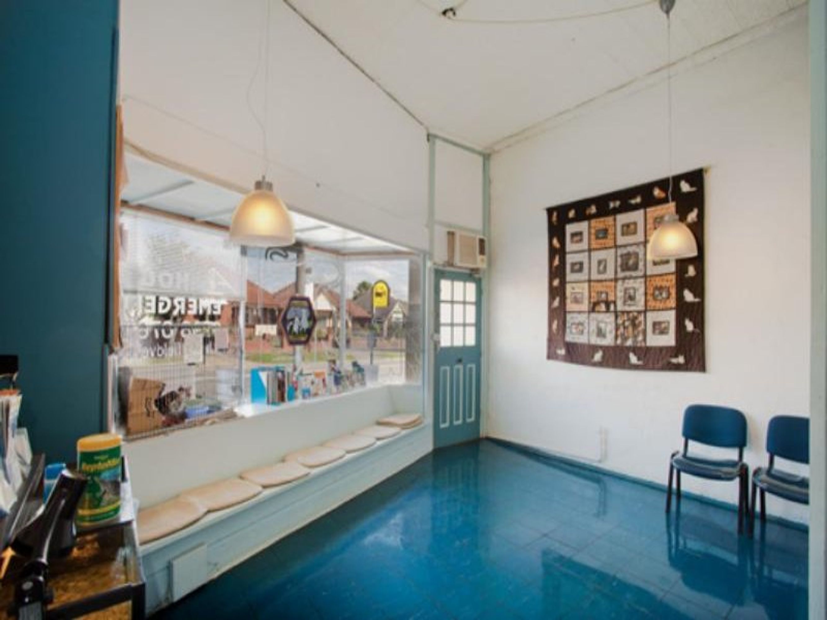 47-55 Ramsay St, Haberfield, Haberfield - Thumbnail 6