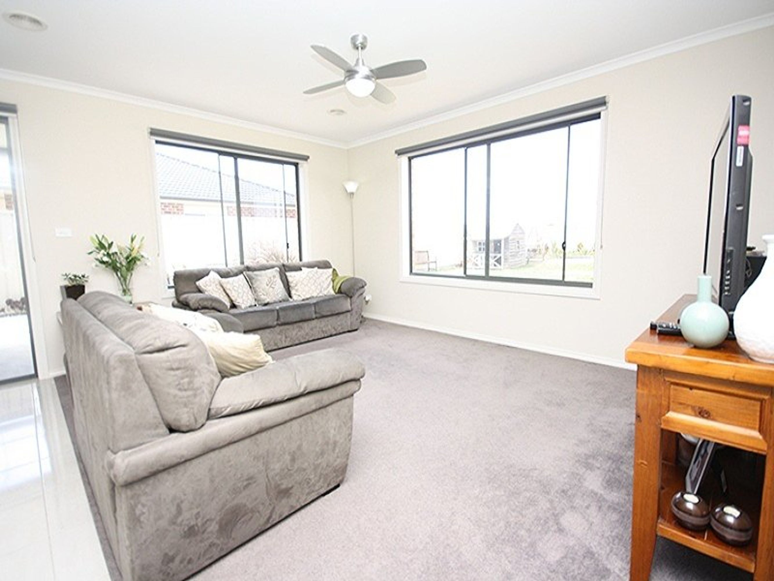 15 Thornley Street, Horsham VIC 3400, Horsham - Thumbnail 8