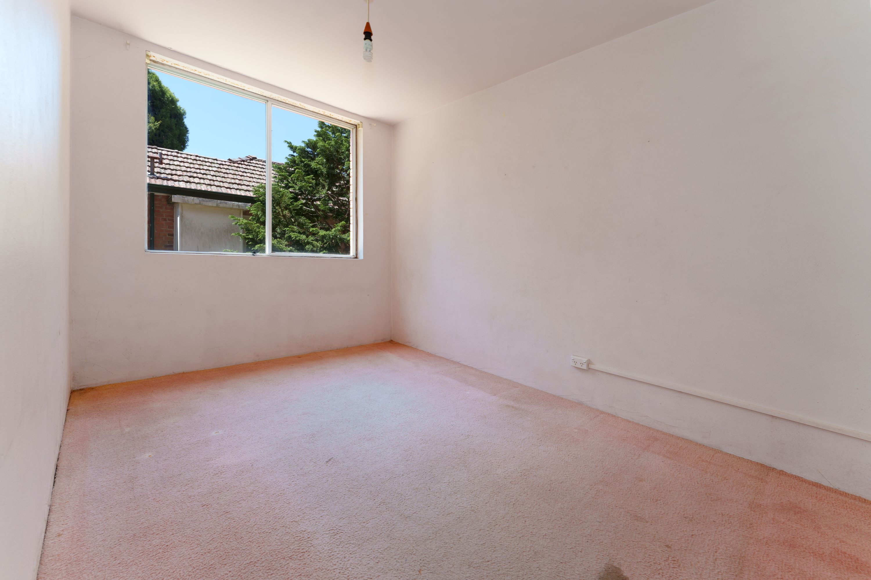 2/73 Parke Street, Katoomba - Thumbnail 5