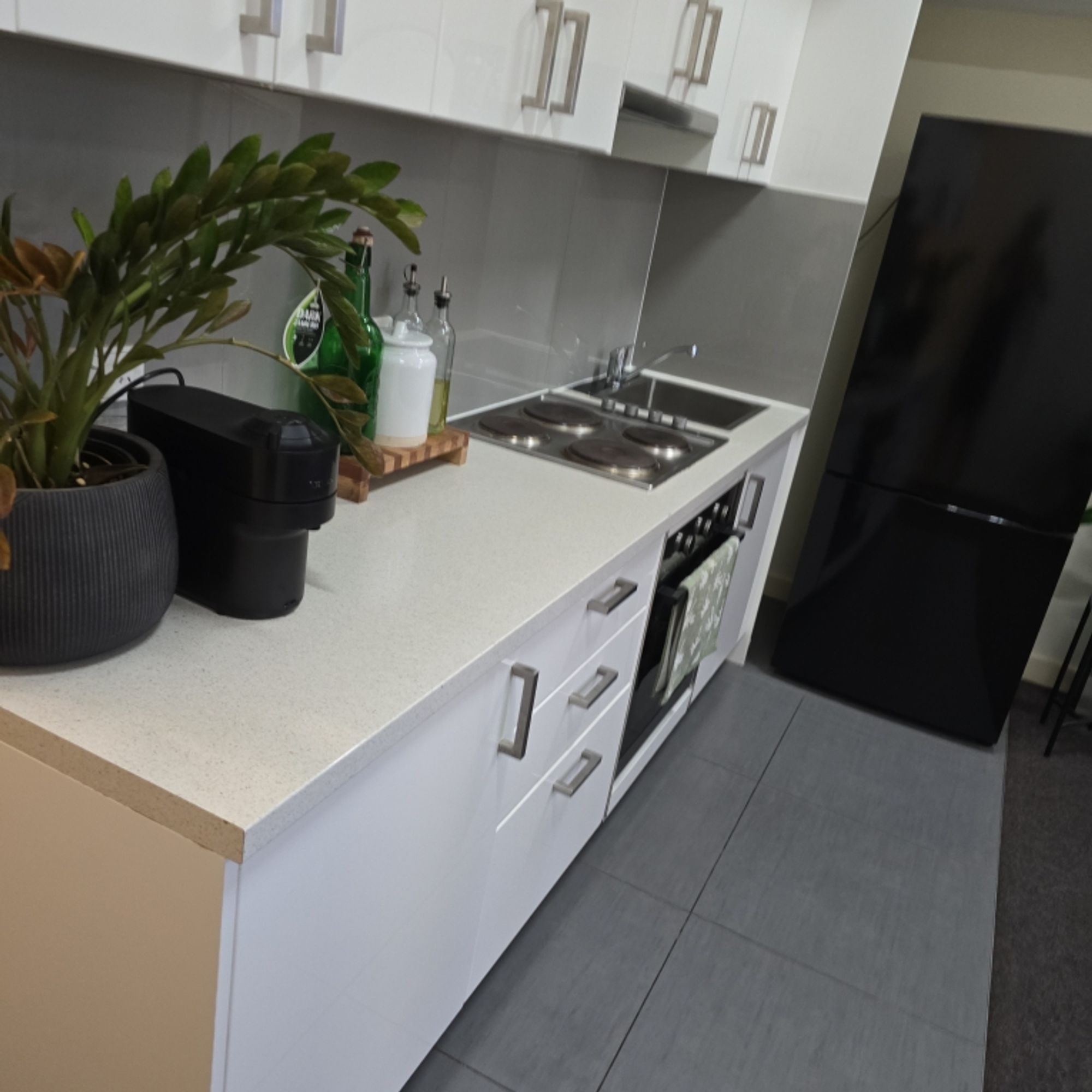 3/6 Hedditch Street, South Hedland, South Hedland - Thumbnail 5