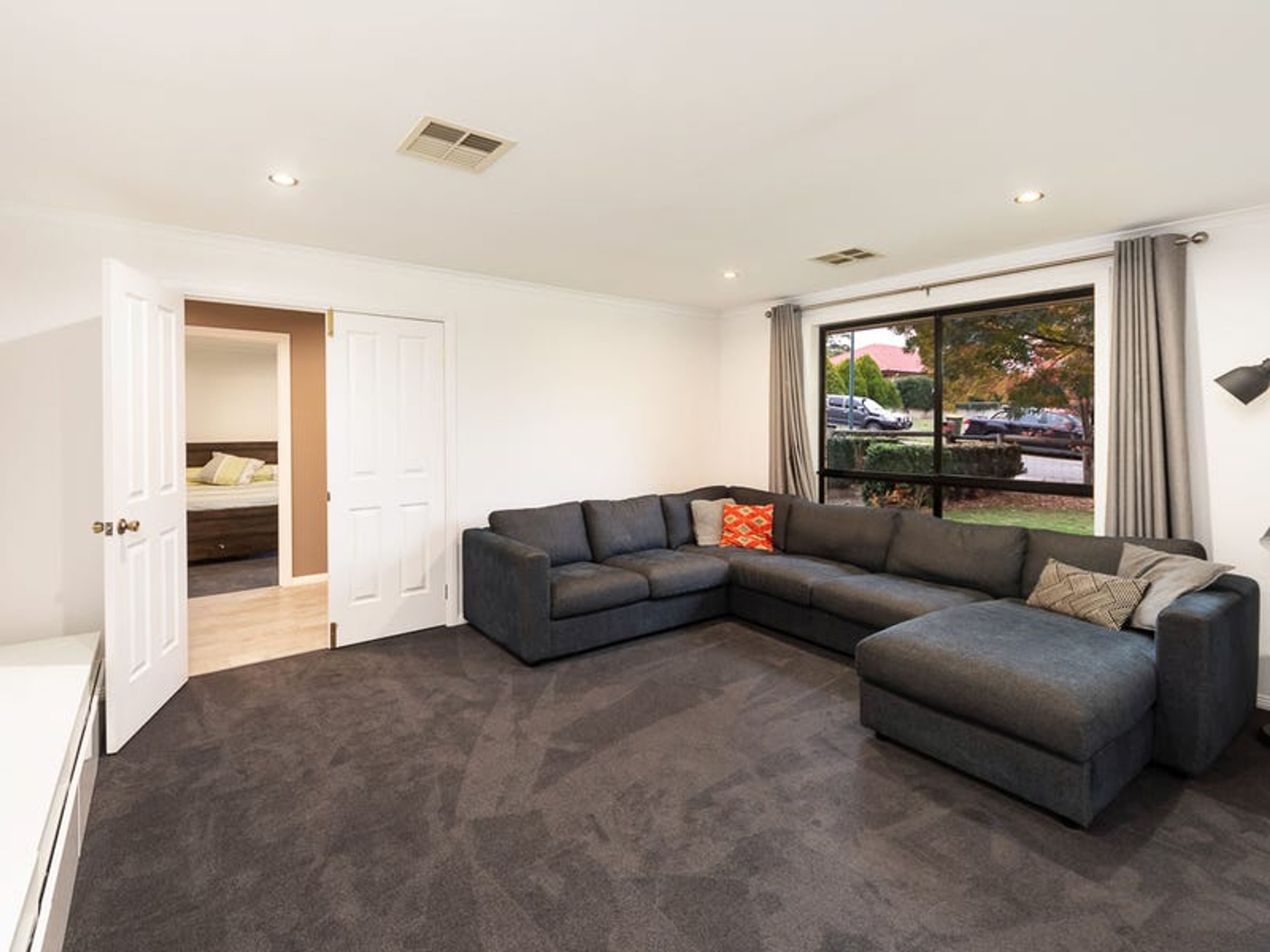 1 Eglinton St, Mount Barker, SA 5251, Mount Barker - Thumbnail 3