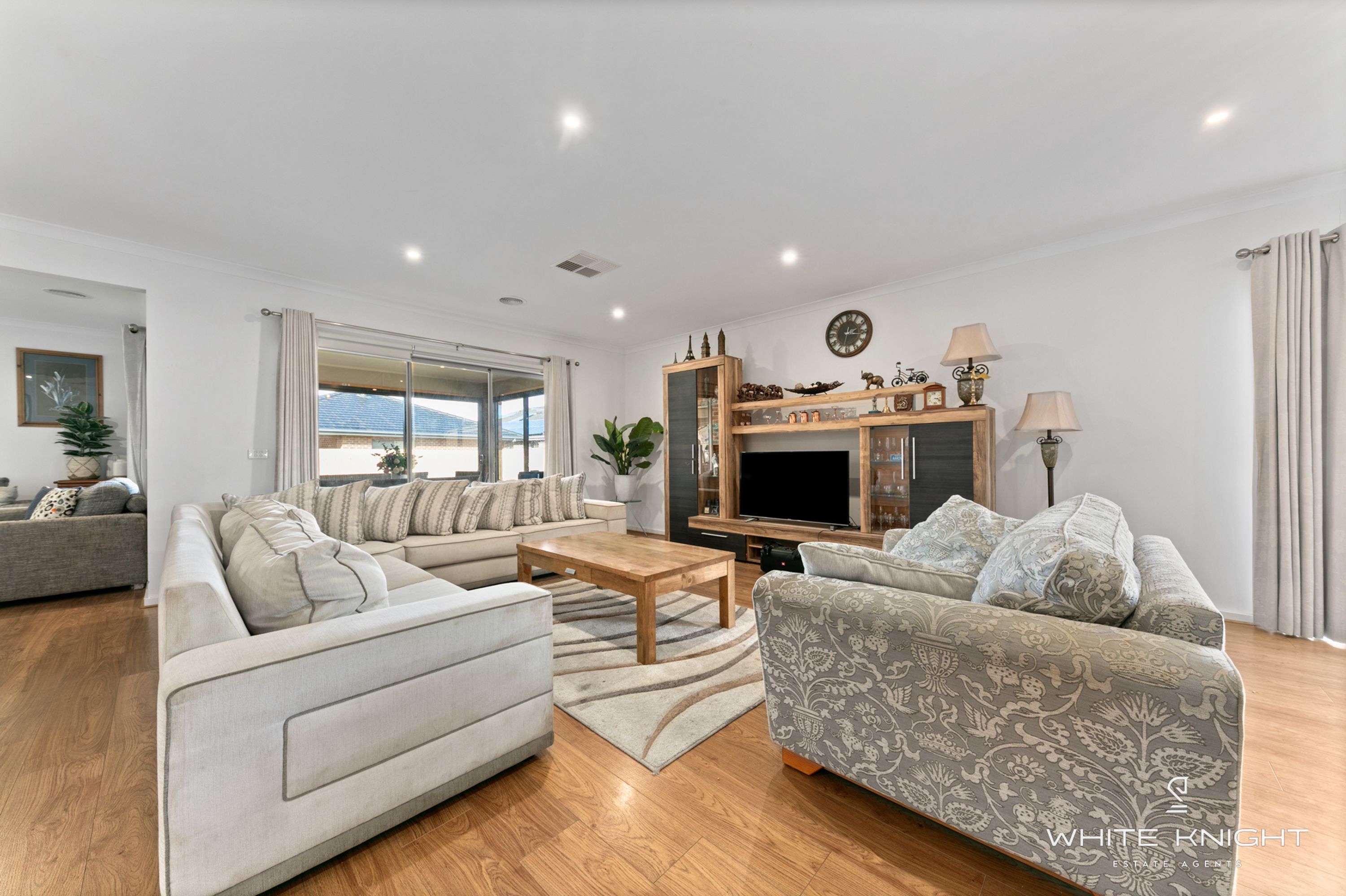 7 Gromark Street, Aintree VIC 3336, Aintree - Thumbnail 7