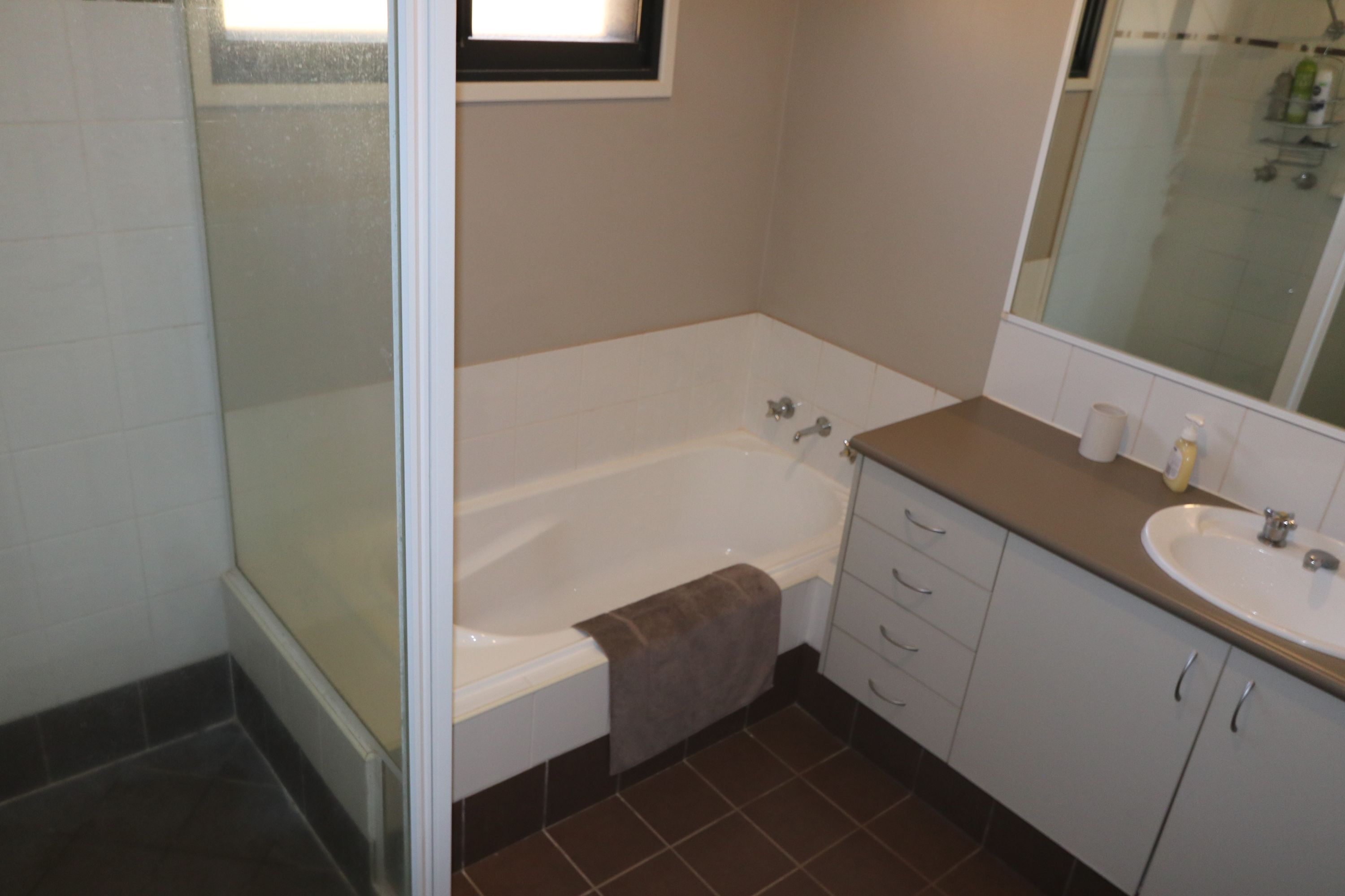 6A Padbury Place, Port Hedland, Port Hedland - Thumbnail 5