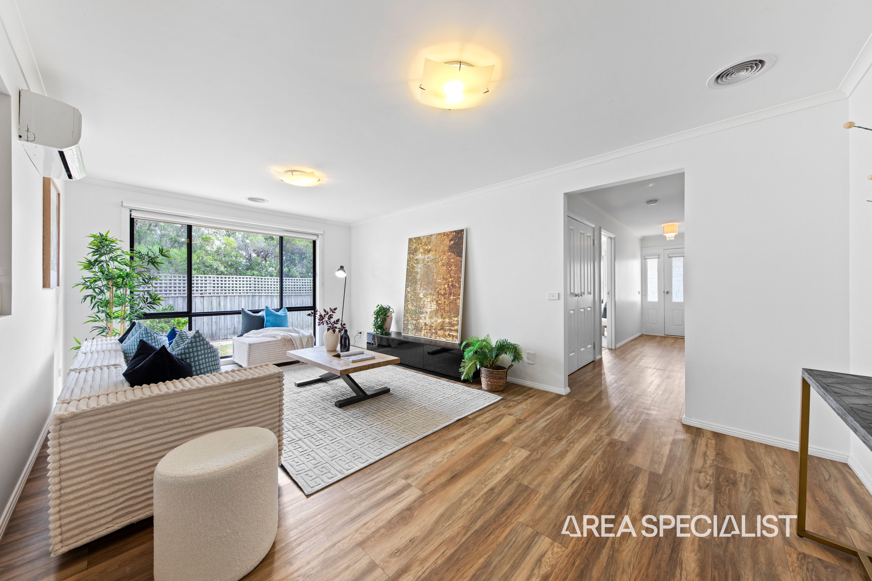 11 Barnes Way, Koo Wee Rup - Thumbnail 8