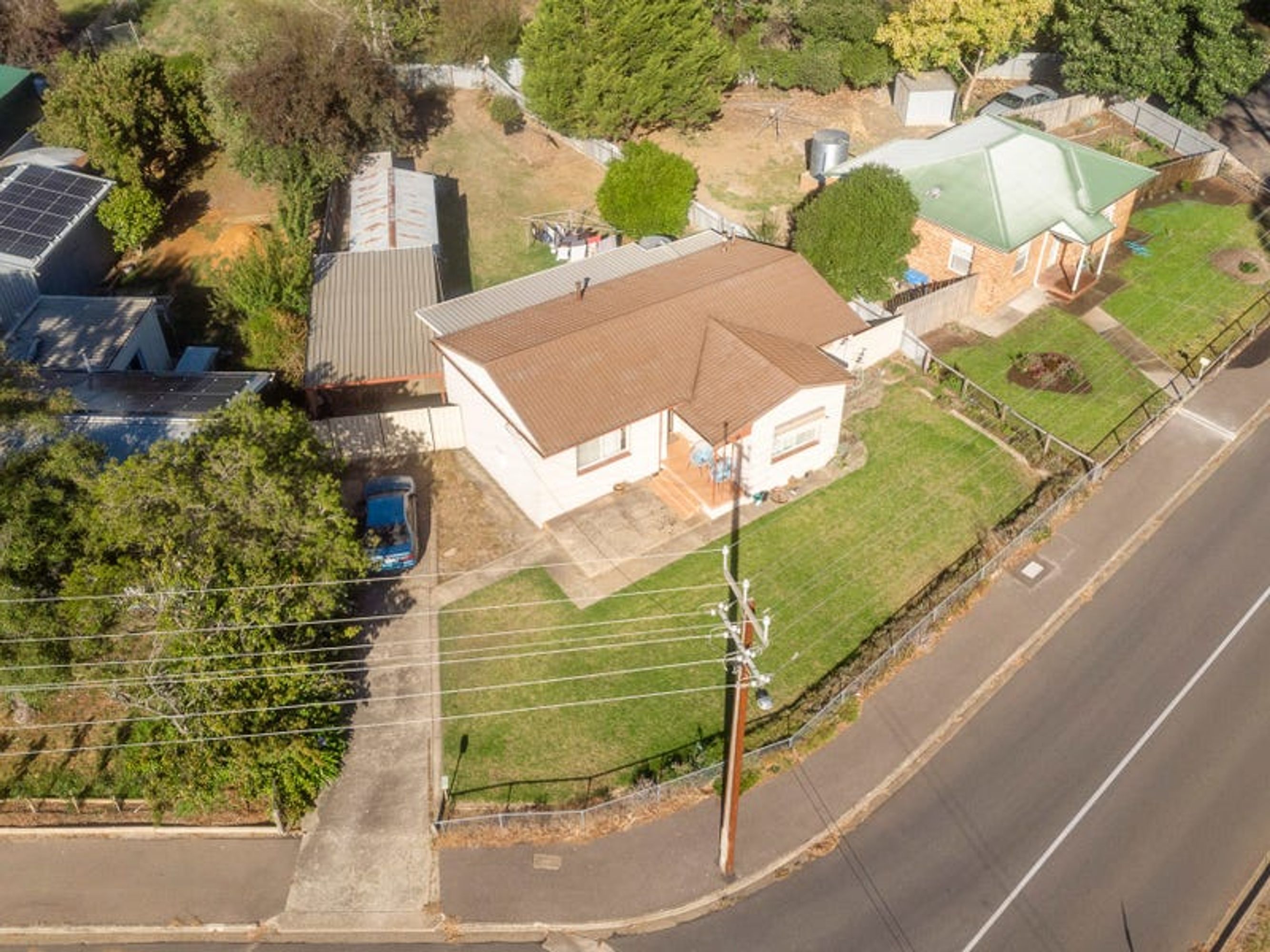 25 Maldon St, Mount Barker, SA 5251, Mount Barker - Thumbnail 4