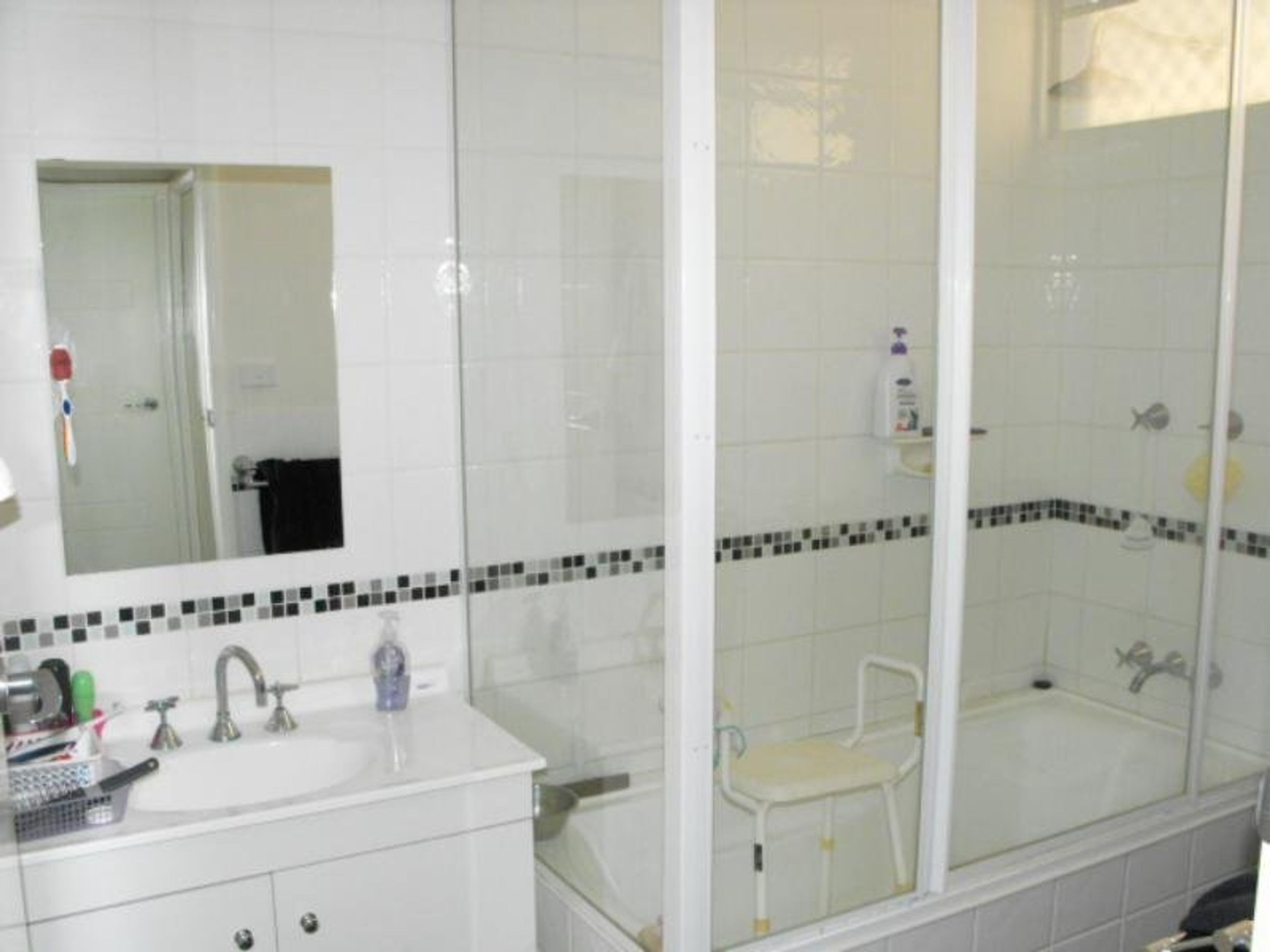 16 Greene Place, South Hedland, South Hedland - Thumbnail 7