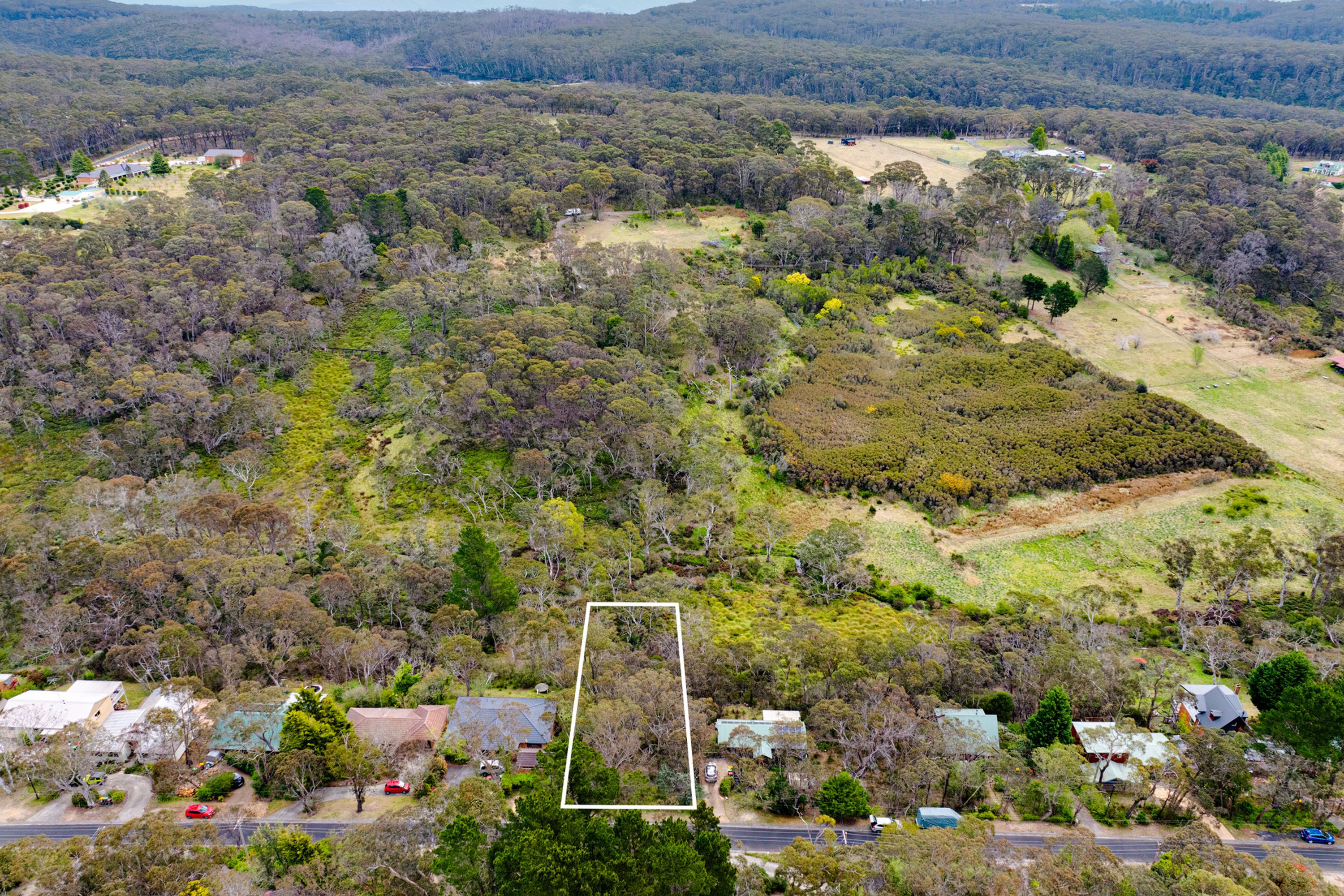 38 First Avenue, Katoomba - Image 1