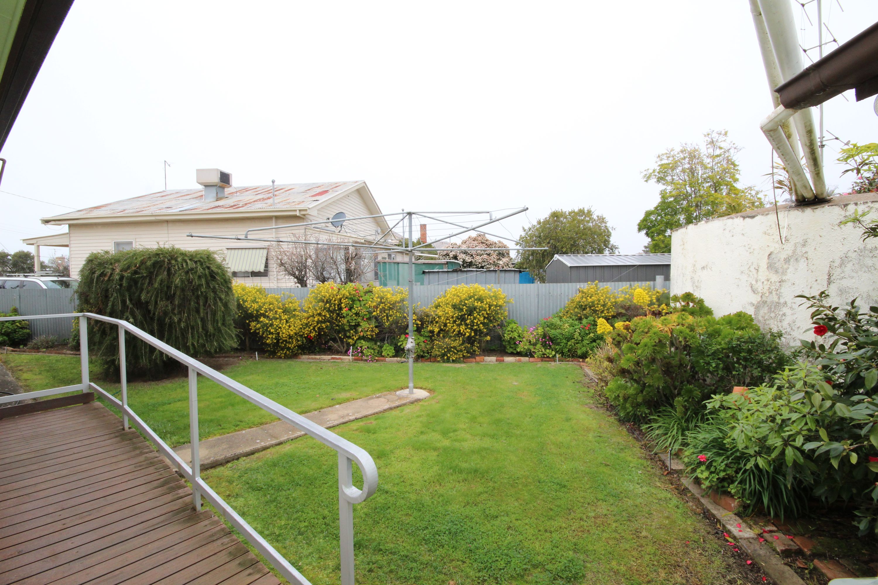 54 Duncan Street, Murtoa, VIC 3390, Murtoa - Thumbnail 3