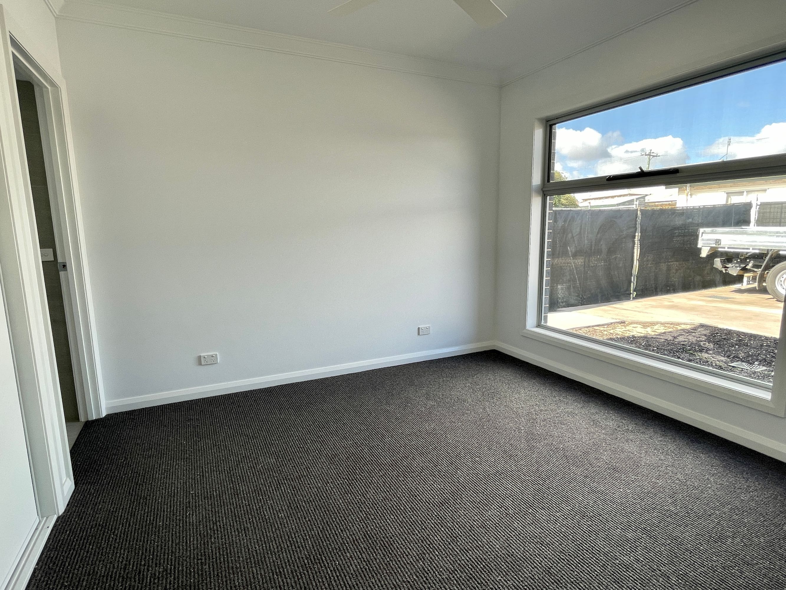 4/204 Baillie Street, Horsham VIC 3400, Horsham - Thumbnail 7