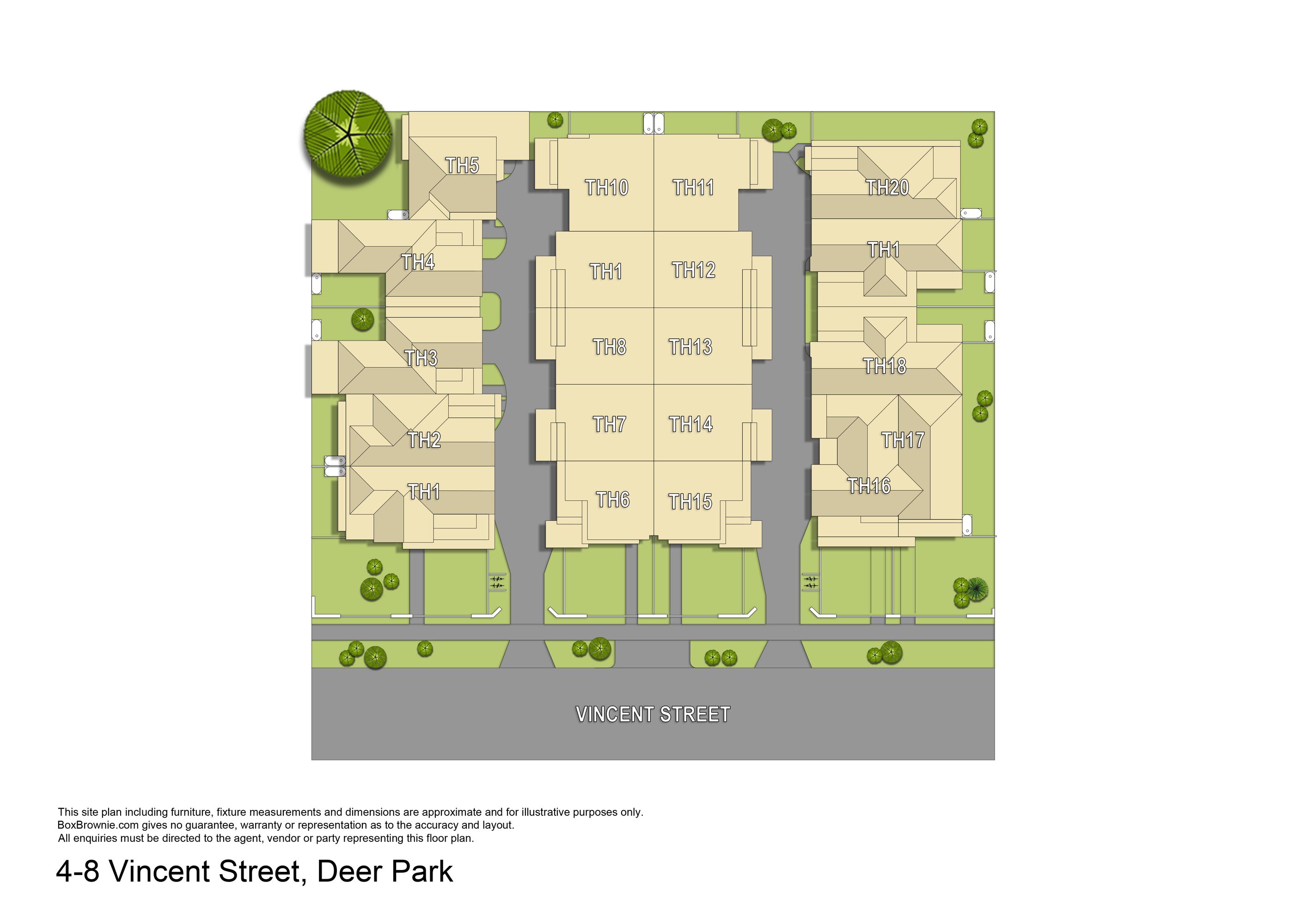 4-8 Vincent Street, Deer Park - Thumbnail 8