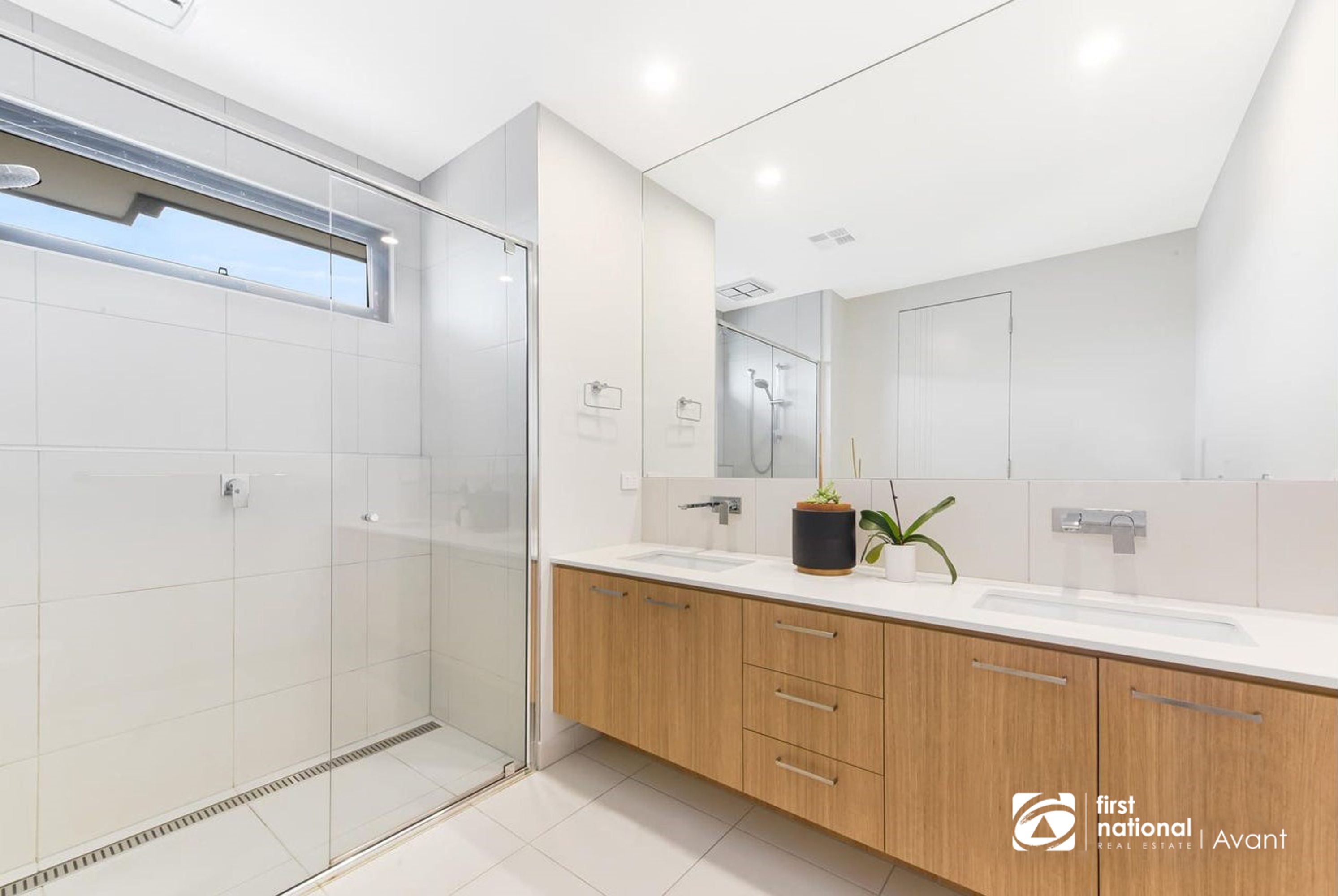 21A Tucker Road, Bentleigh - Thumbnail 6