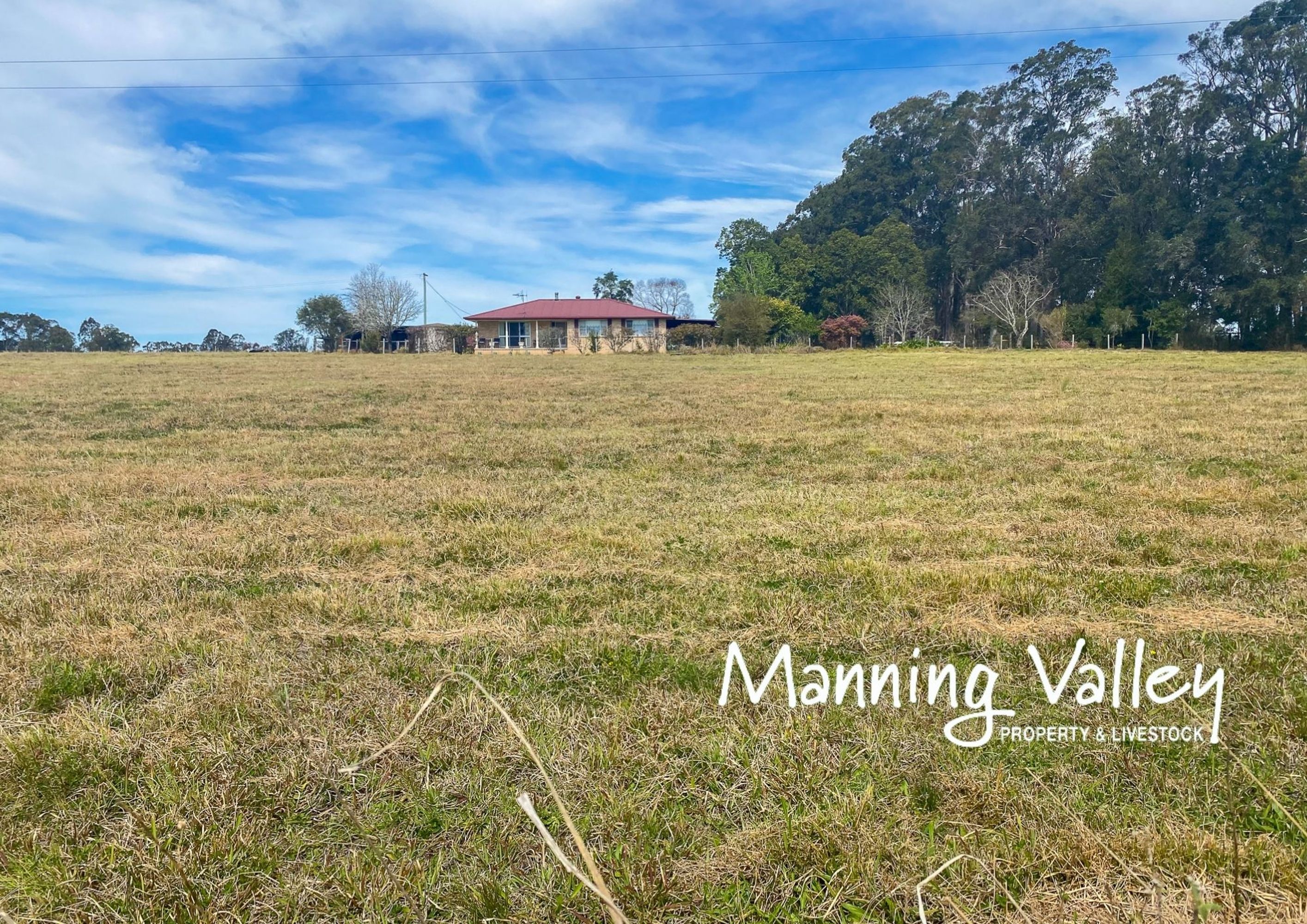 616 Comboyne Rd, Cedar Party, Cedar Party - Thumbnail 7