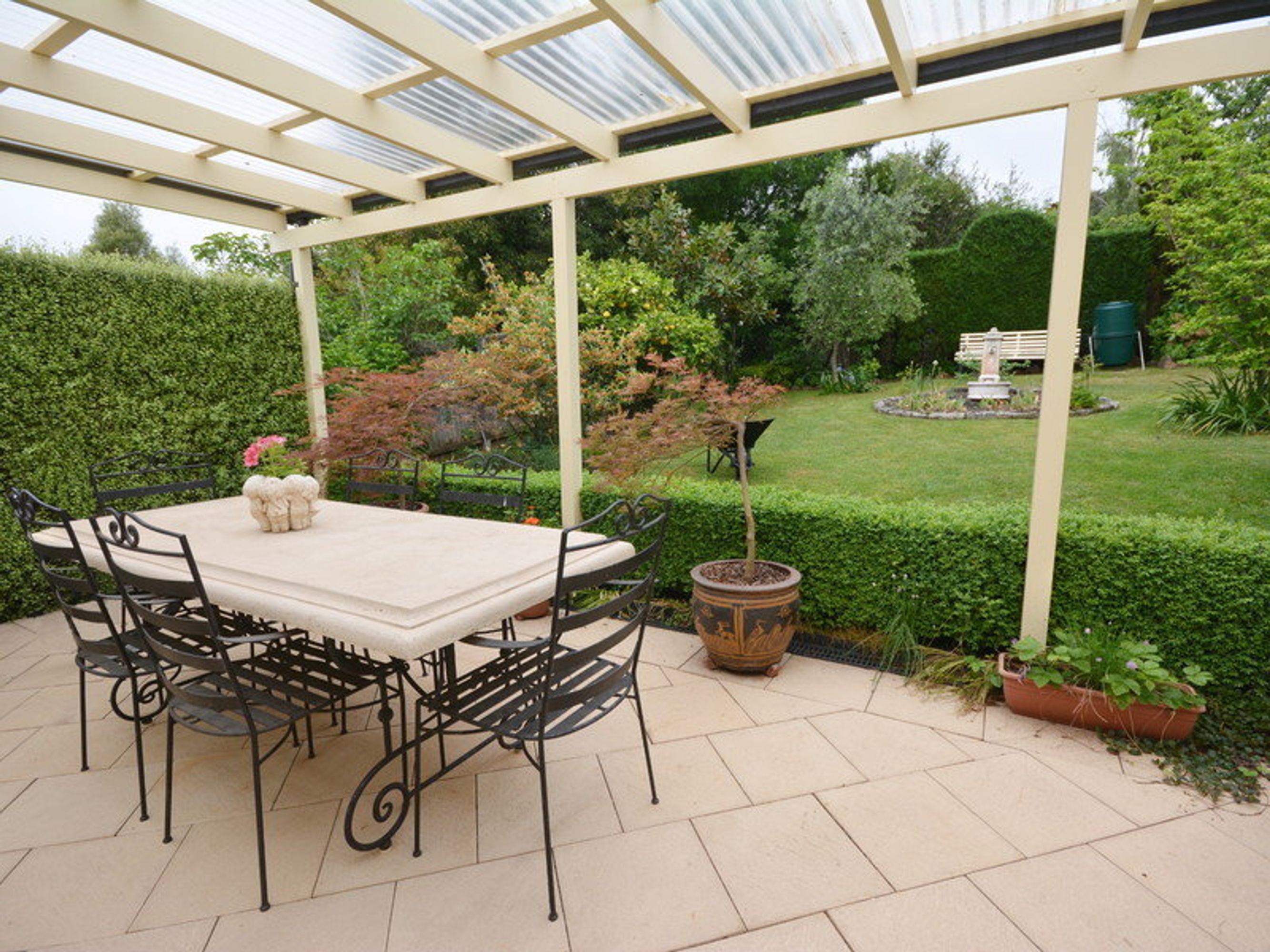 37 Merriwa Street, Katoomba - Thumbnail 4