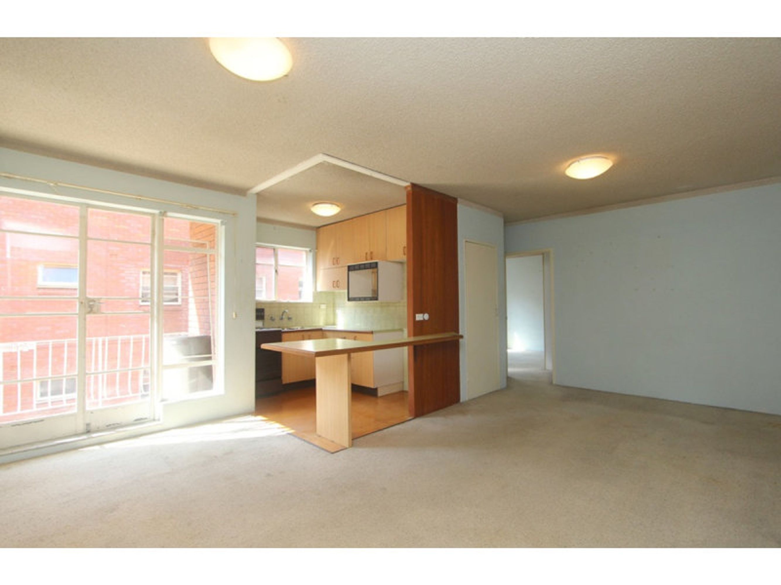 5/79 Queens Road, Hurstville, Hurstville - Thumbnail 2