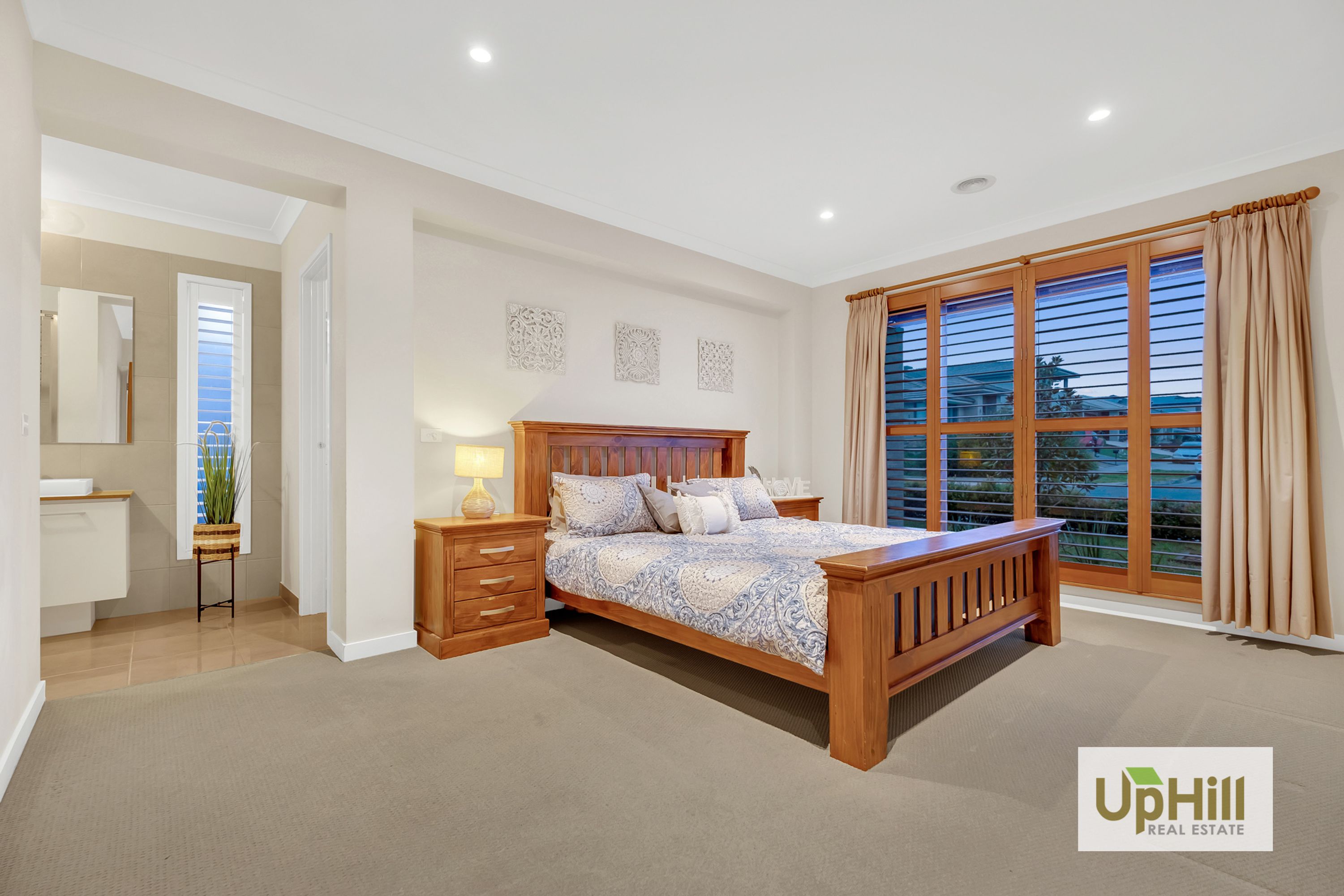 7 Huntley Street, Cranbourne North - Thumbnail 3