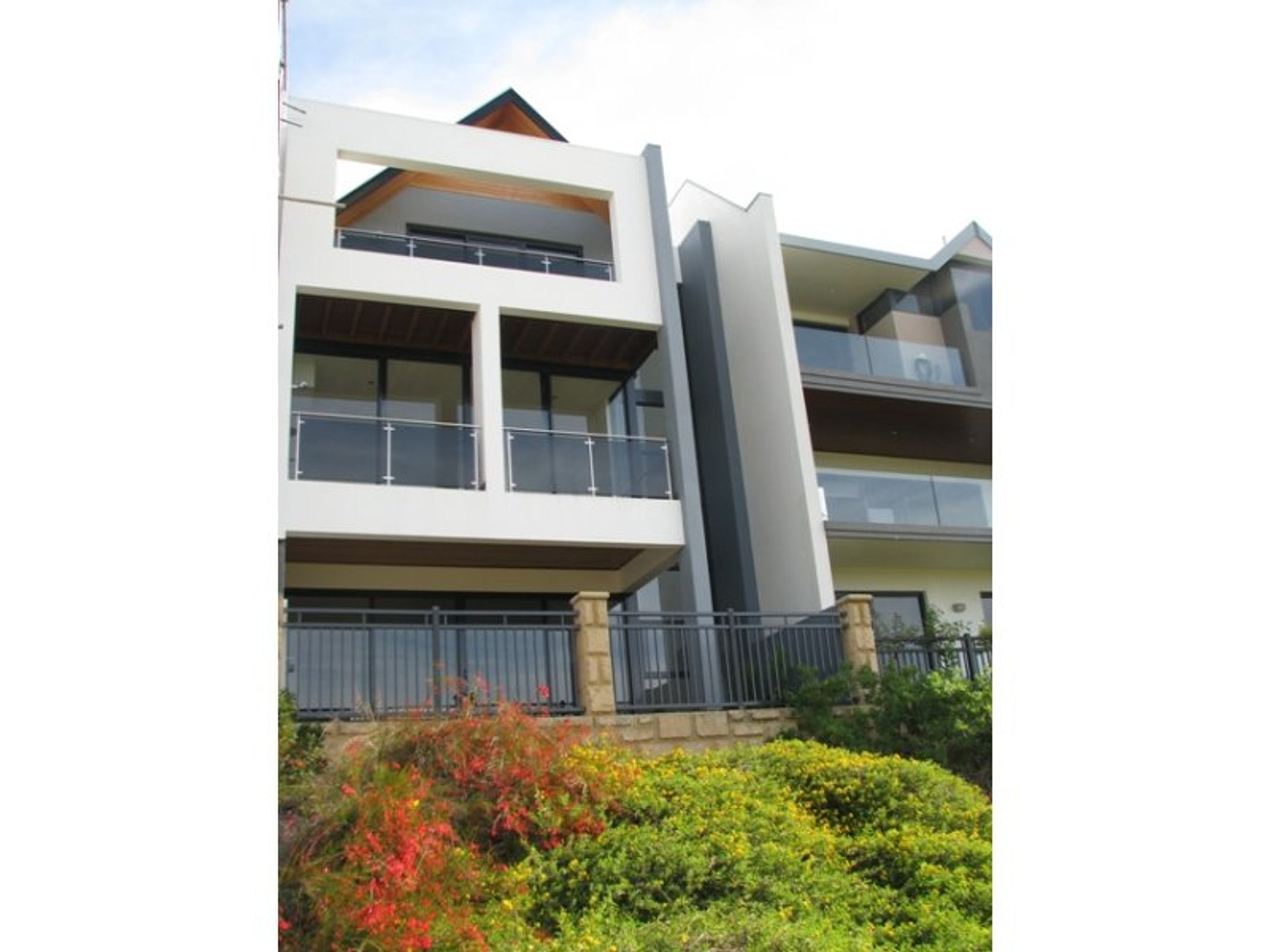 62 Rossello Lane, Subiaco, WA 6008, Subiaco - Thumbnail 2