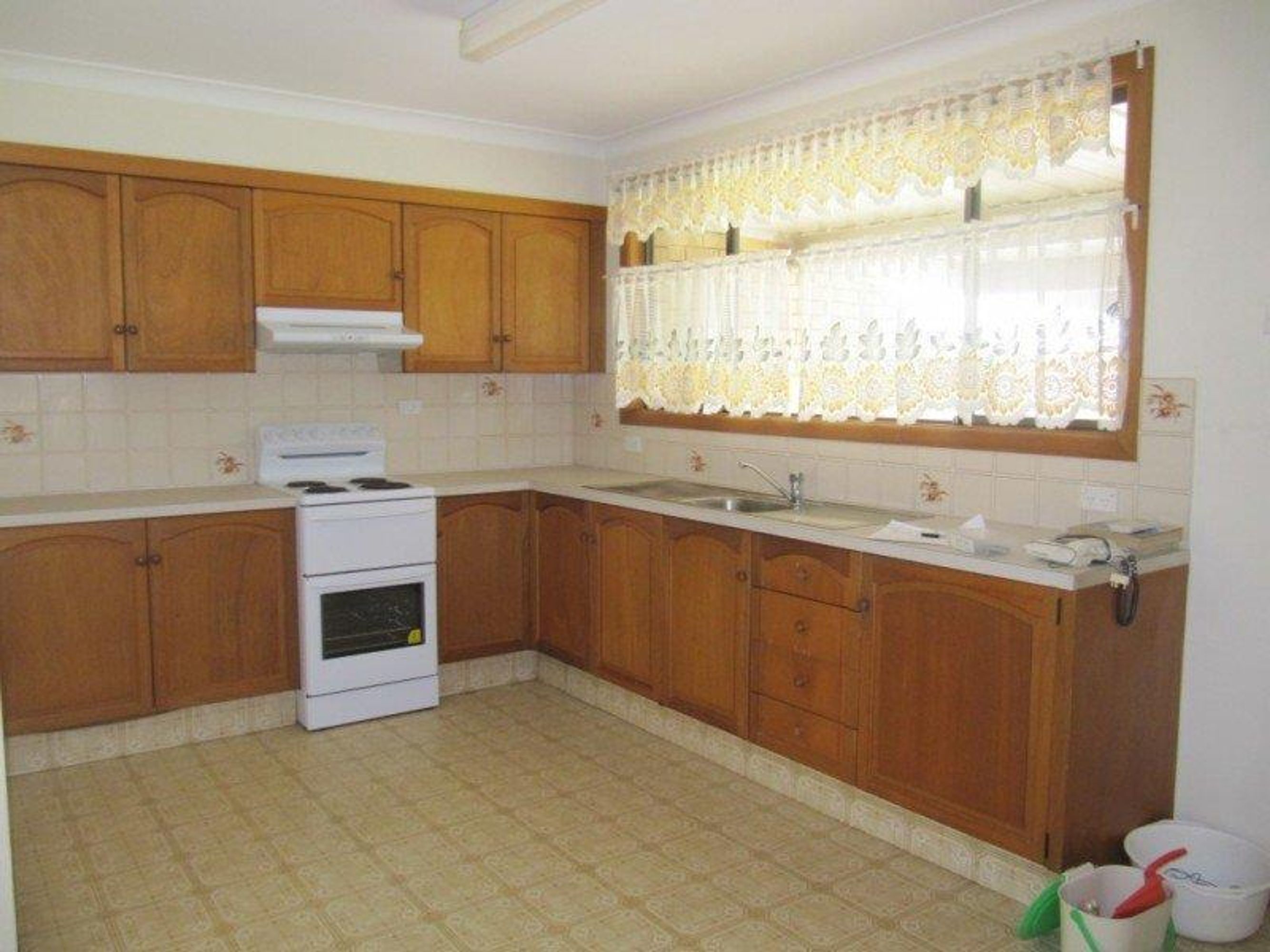 9A Figtree Avenue, Junction Hill - Thumbnail 3