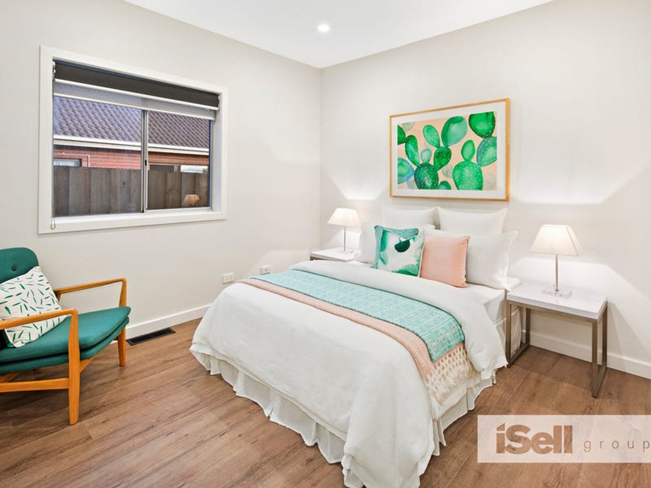 1/30 Hope Street, Springvale - Thumbnail 7