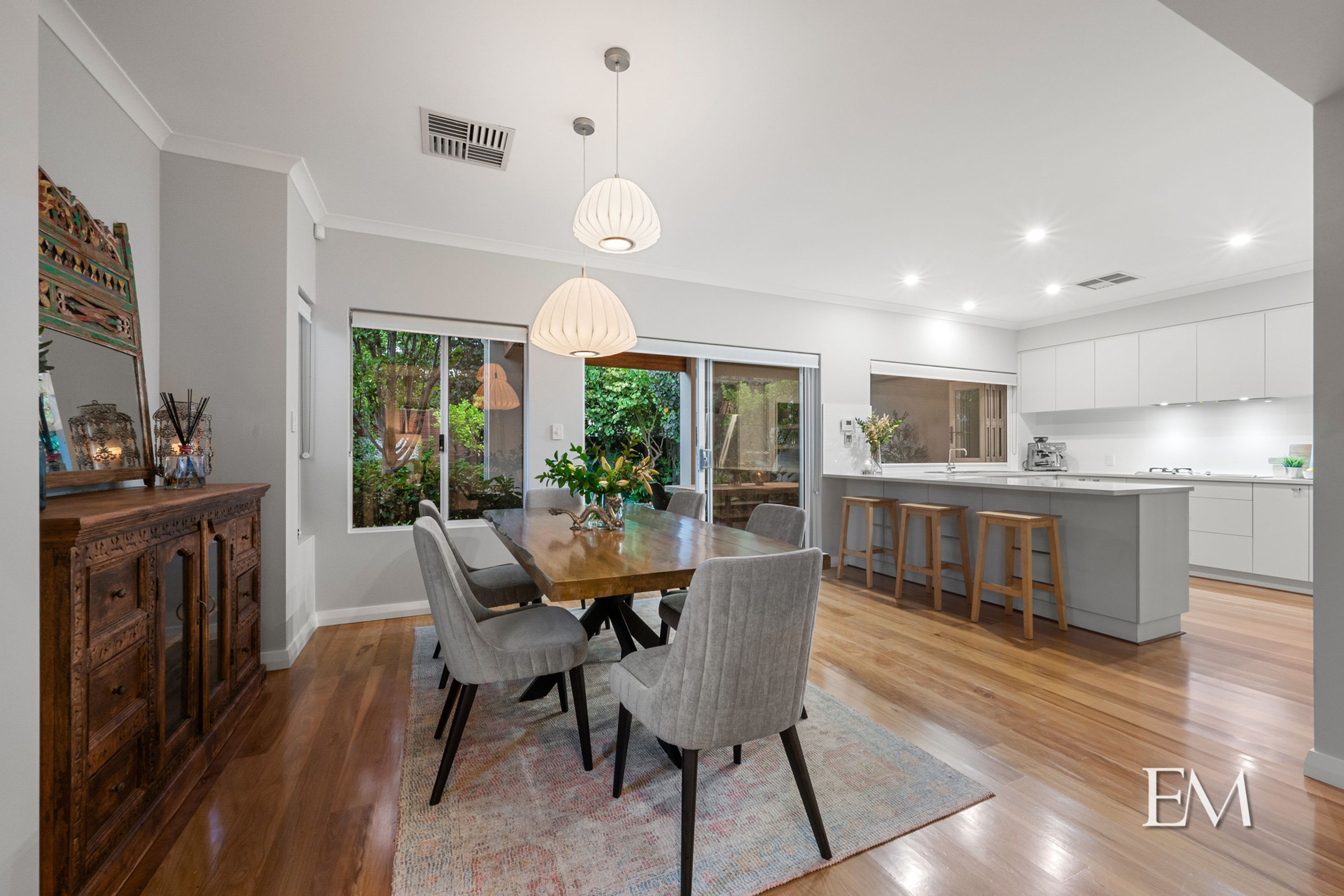 18 Second Avenue, Claremont - Thumbnail 5