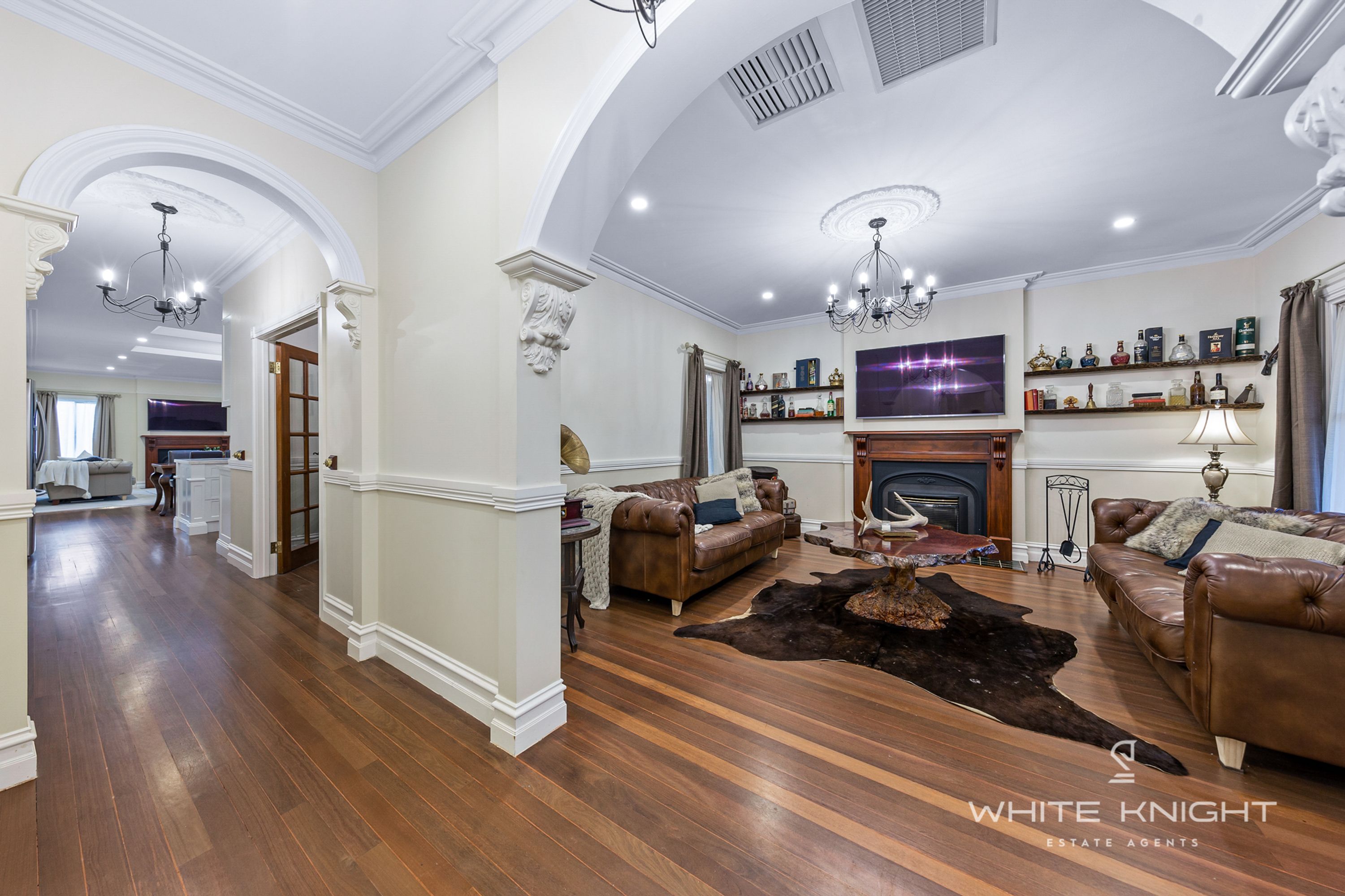 2 Apollo Court, Hillside VIC 3037, Hillside - Thumbnail 7