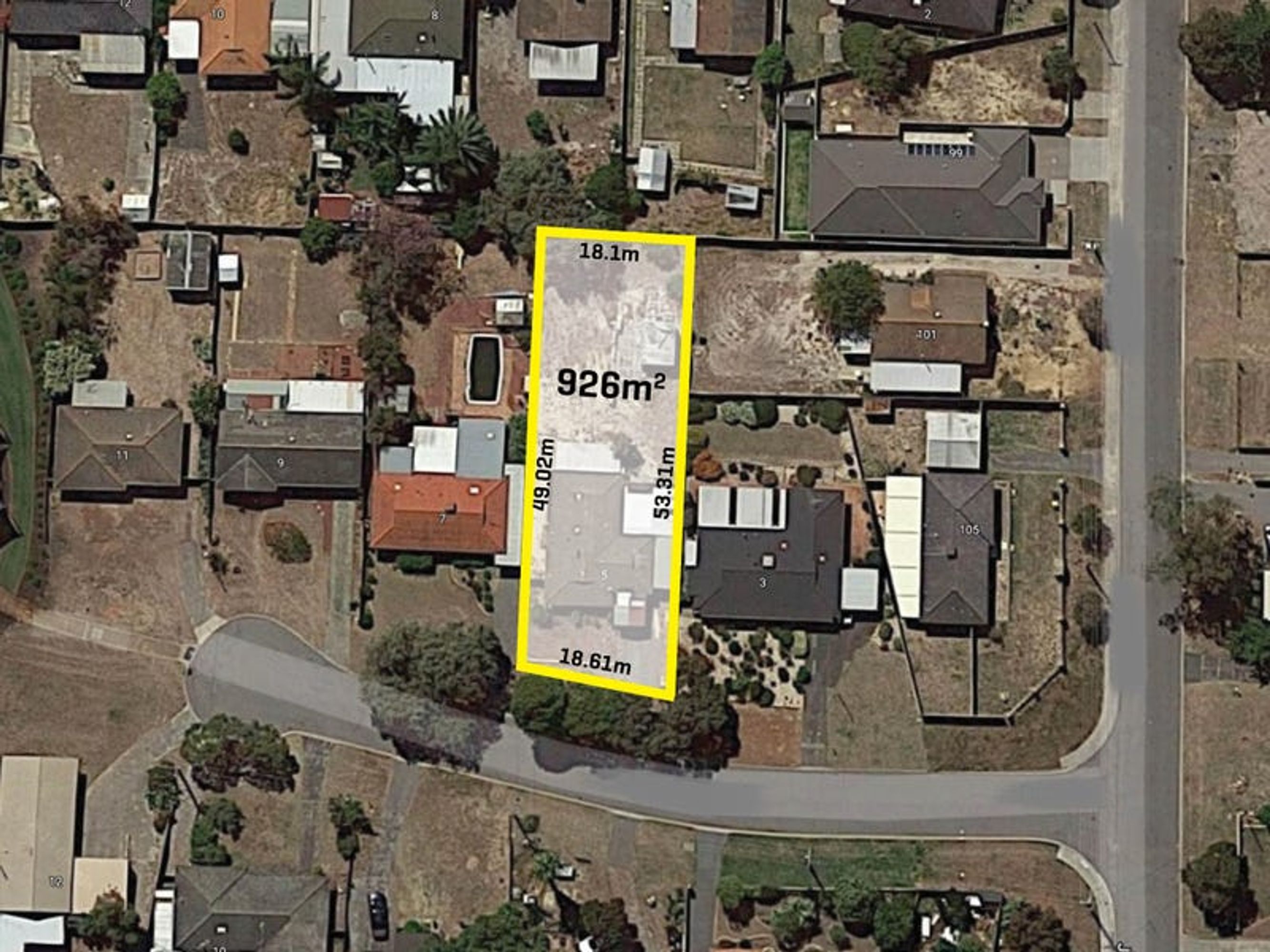 5 Brett Place, Gosnells - Thumbnail 2