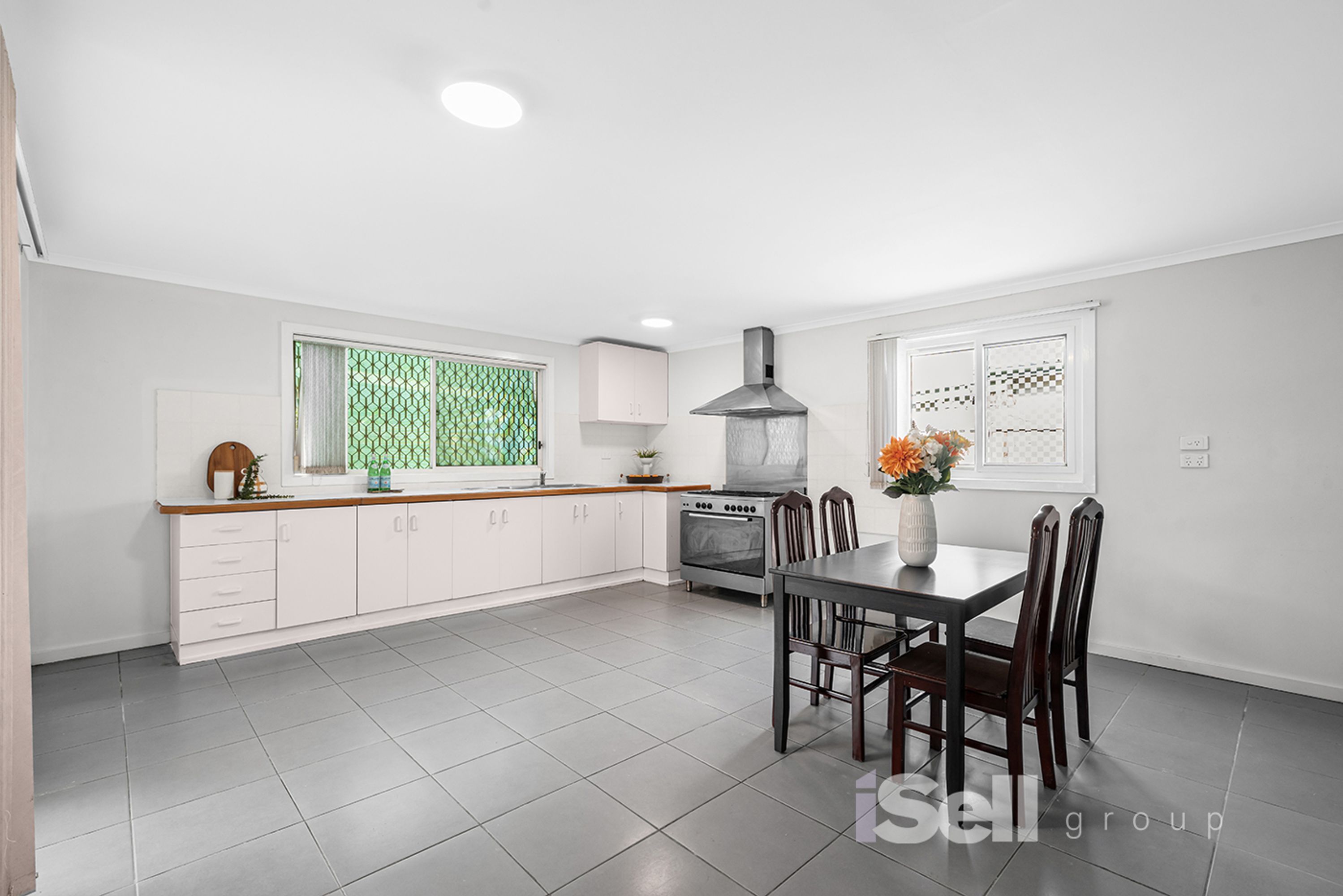 18 Erica Street, Springvale - Thumbnail 6