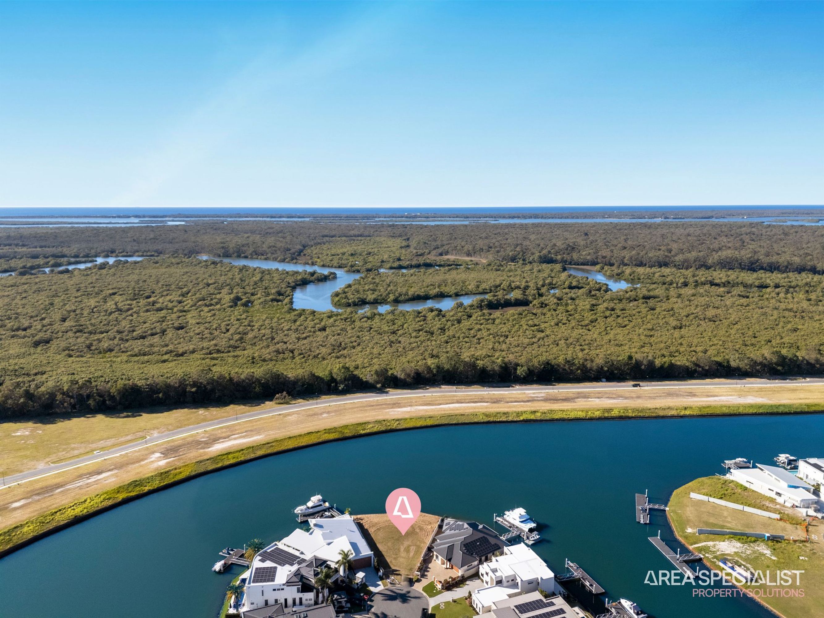 57 Poinciana Place, Jacobs Well, Jacobs Well - Thumbnail 6