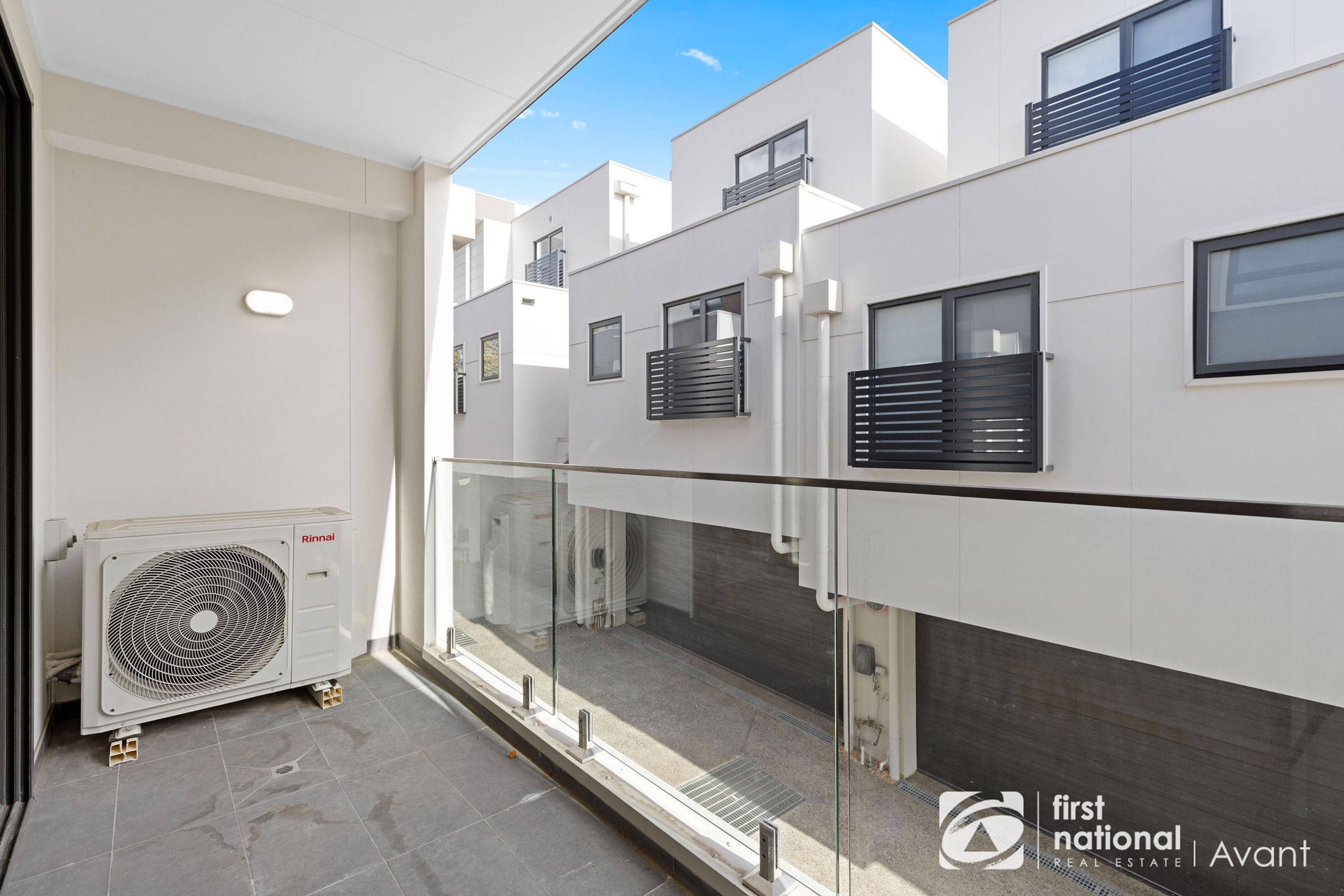 unit 4/1-3 Minna Street, Blackburn - Thumbnail 3