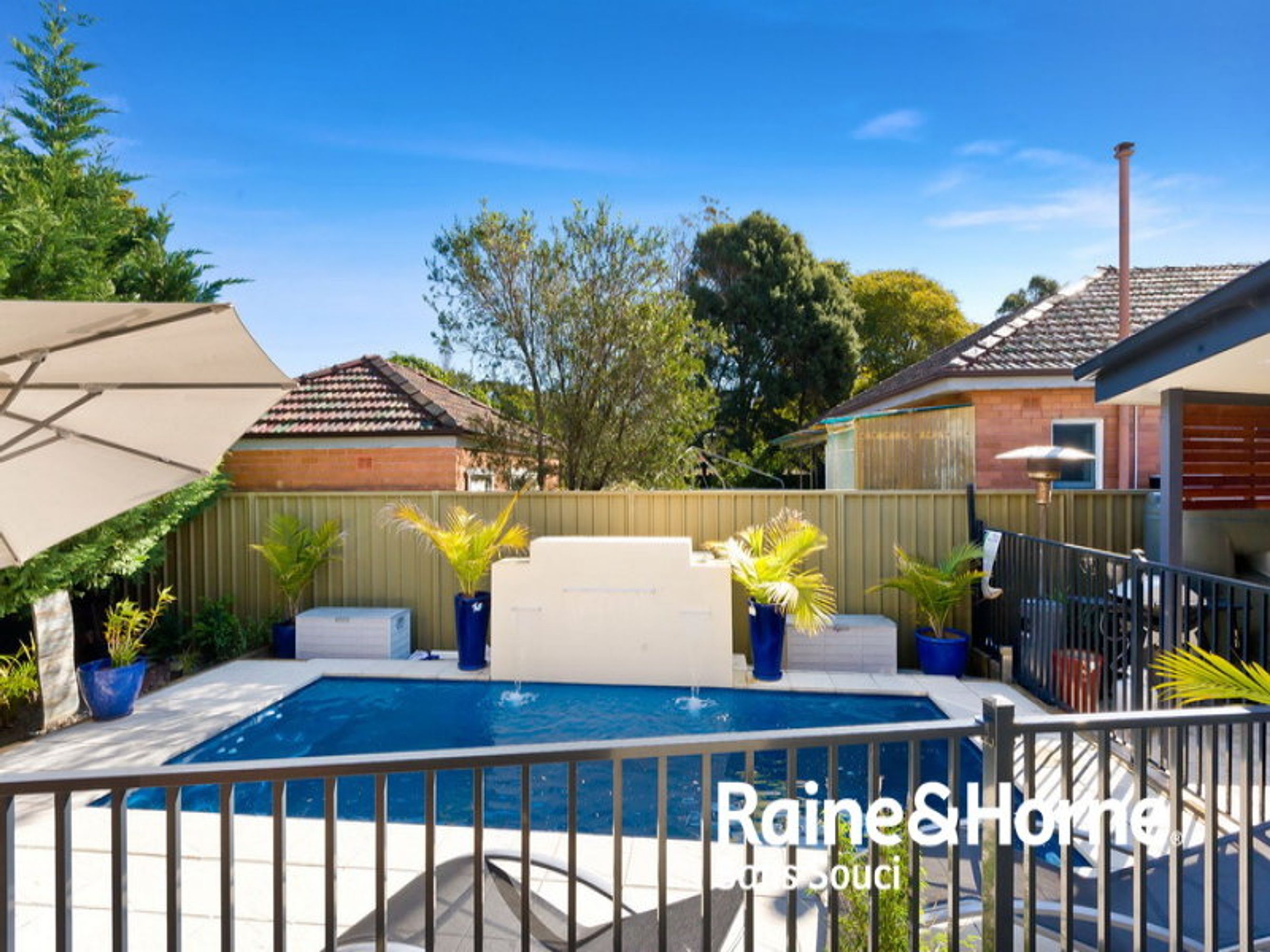 32 Sanoni Avenue, Sandringham - Thumbnail 5
