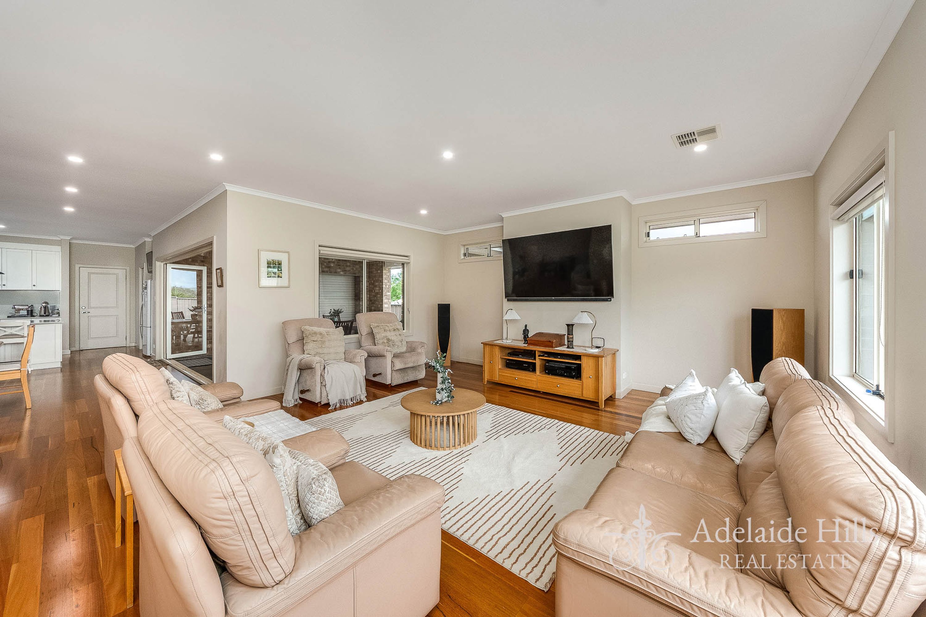 5 Charbray Court, Mount Barker SA 5251, Mount Barker - Thumbnail 7