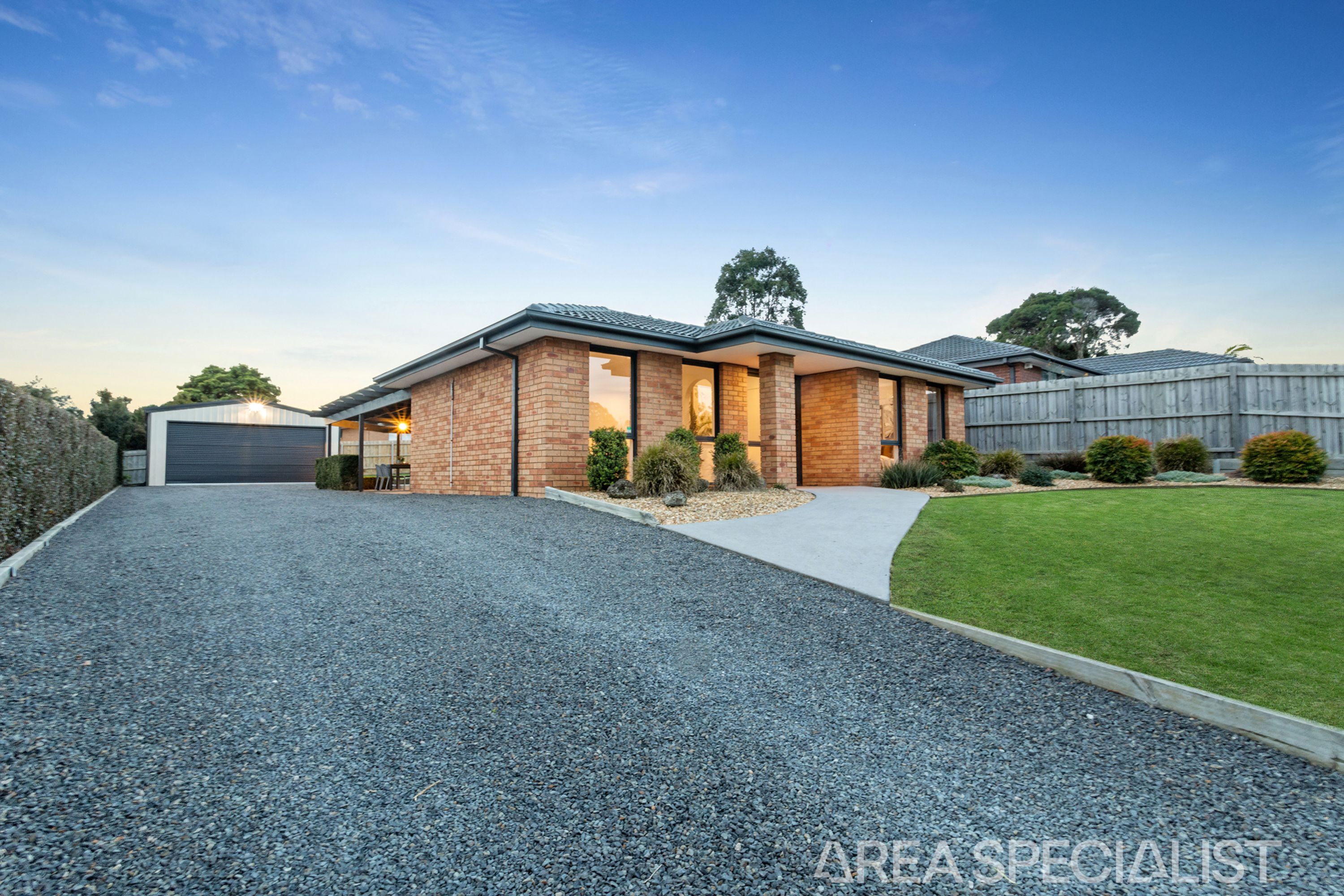 37 Northgateway, Langwarrin, VIC 3910, Langwarrin - Image 1