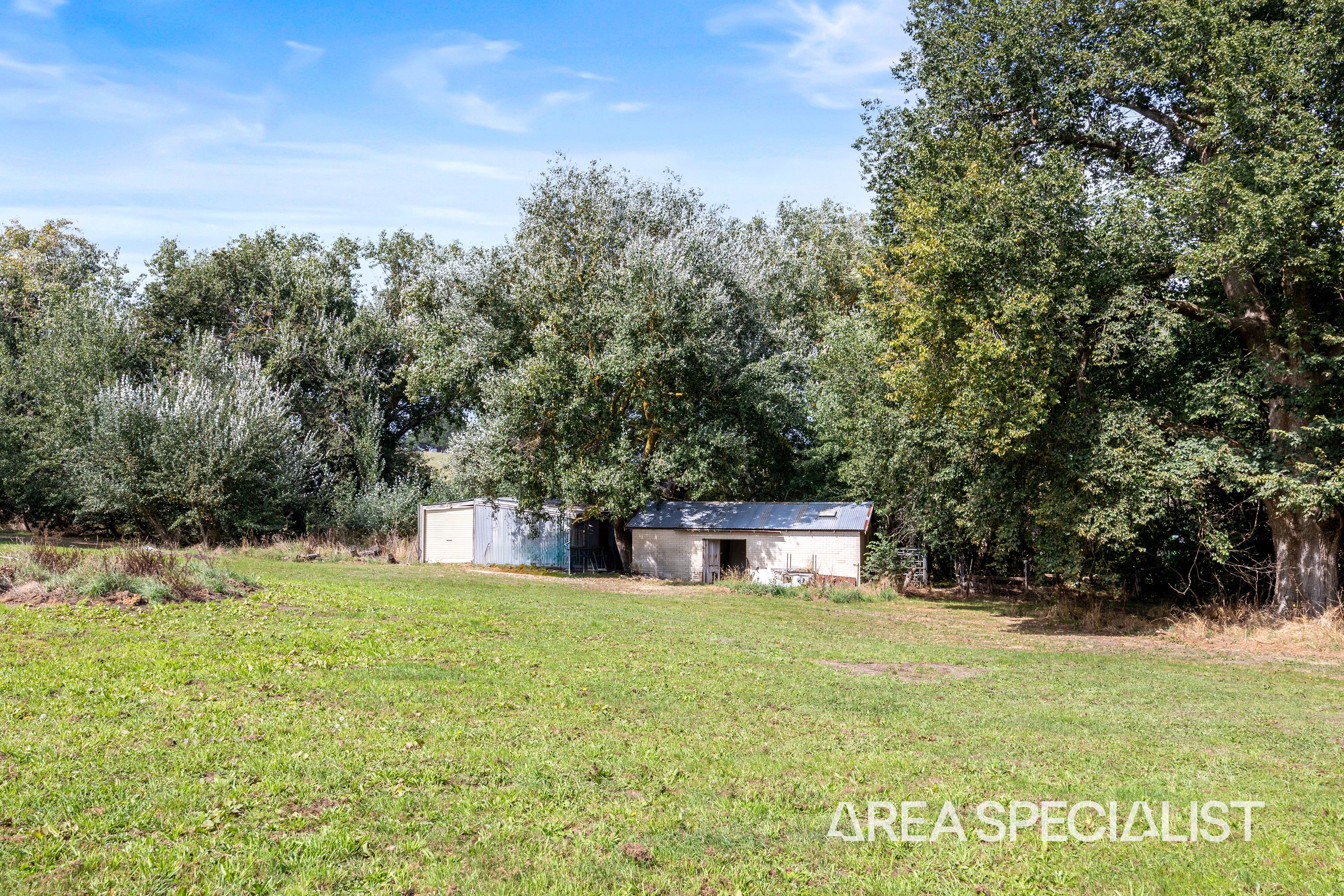 628 Korumburra-Wonthaggi Road, Jumbunna - Thumbnail 7