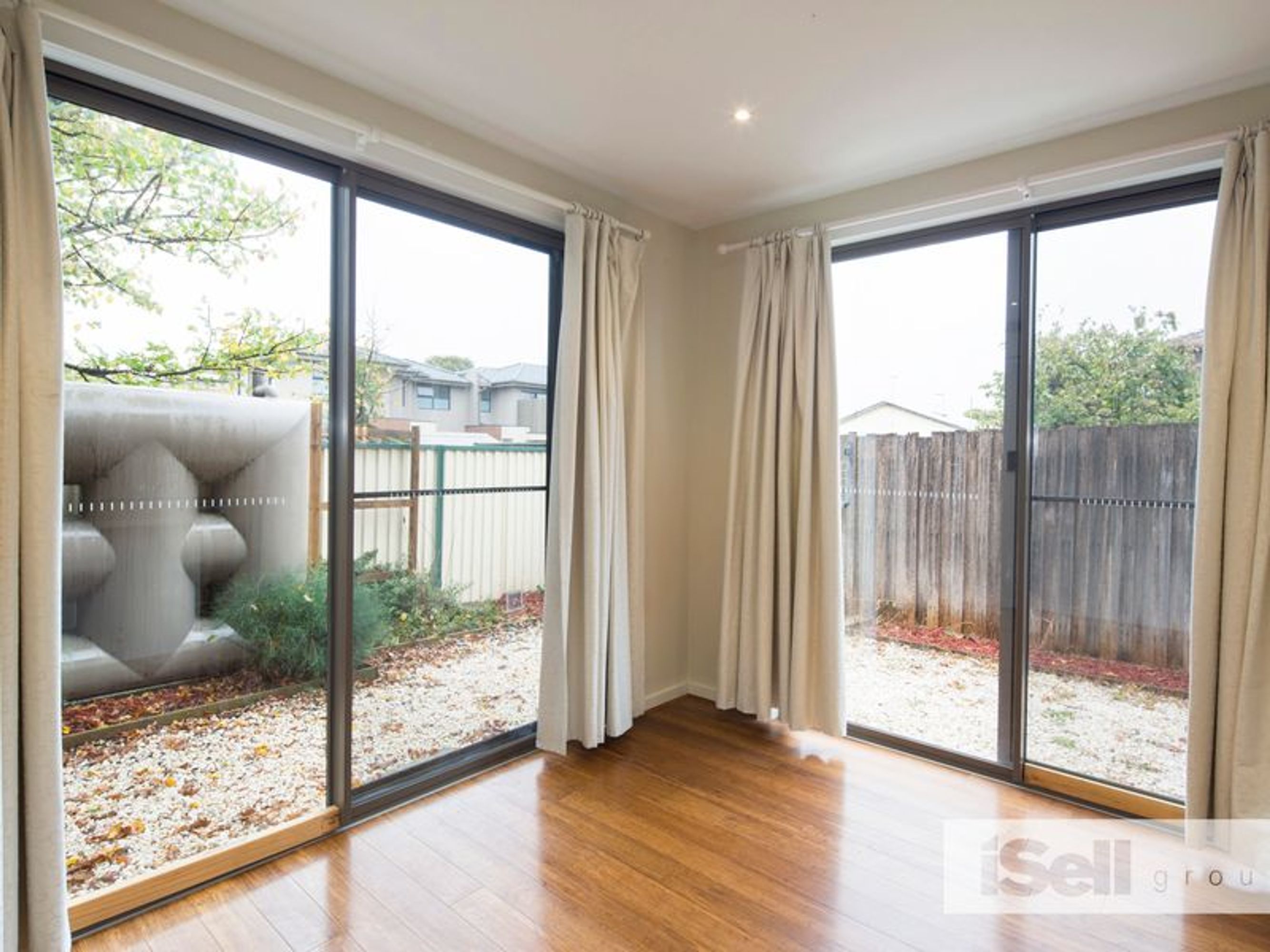 6/2 Mary Street, Springvale - Thumbnail 5